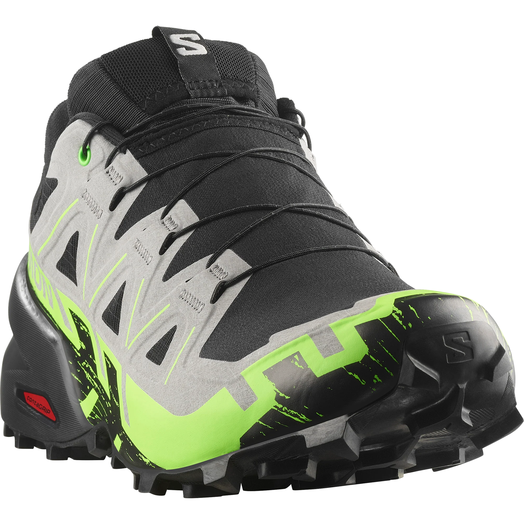 SPEEDCROSS 6 GORE-TEX - Image 4