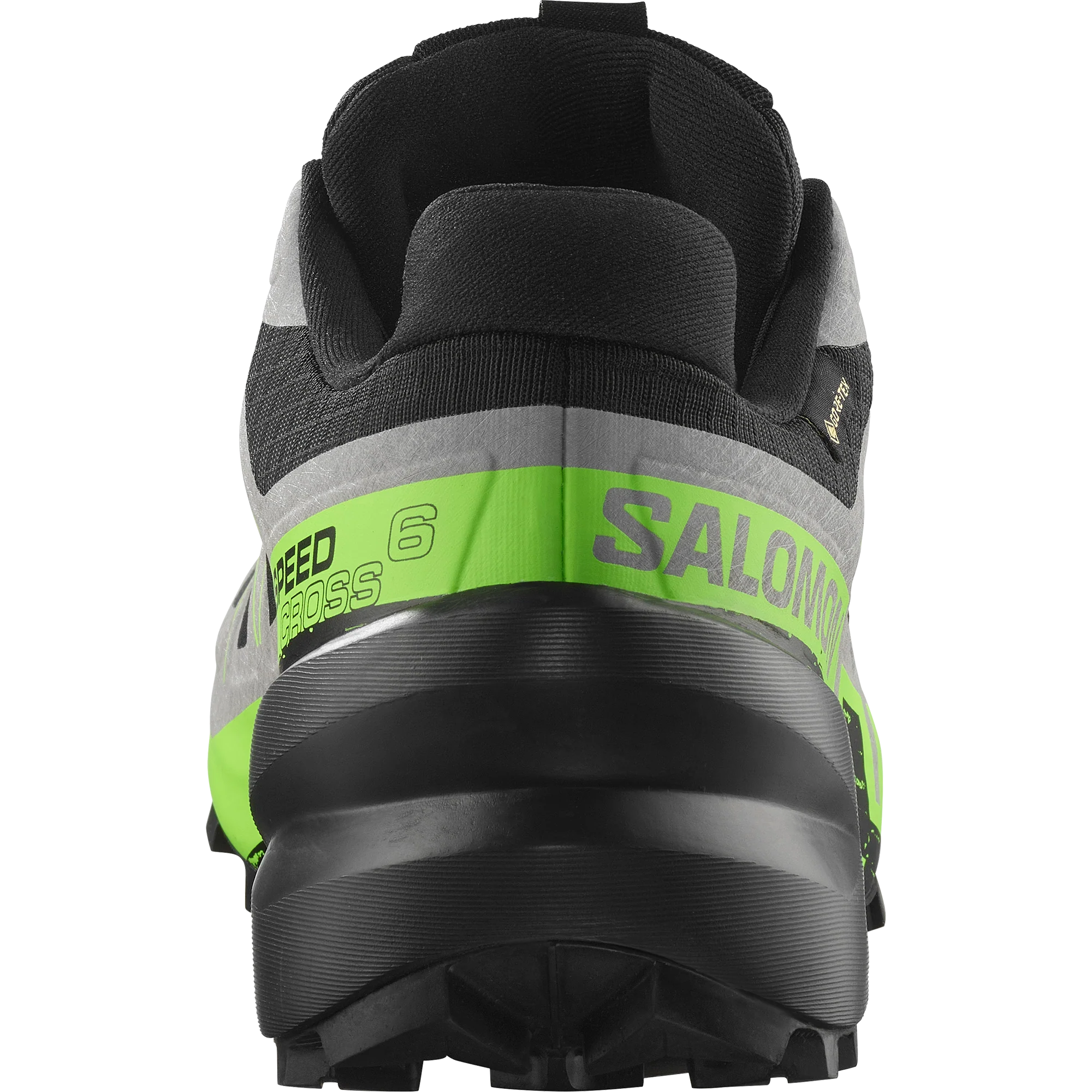 SPEEDCROSS 6 GORE-TEX - Image 5