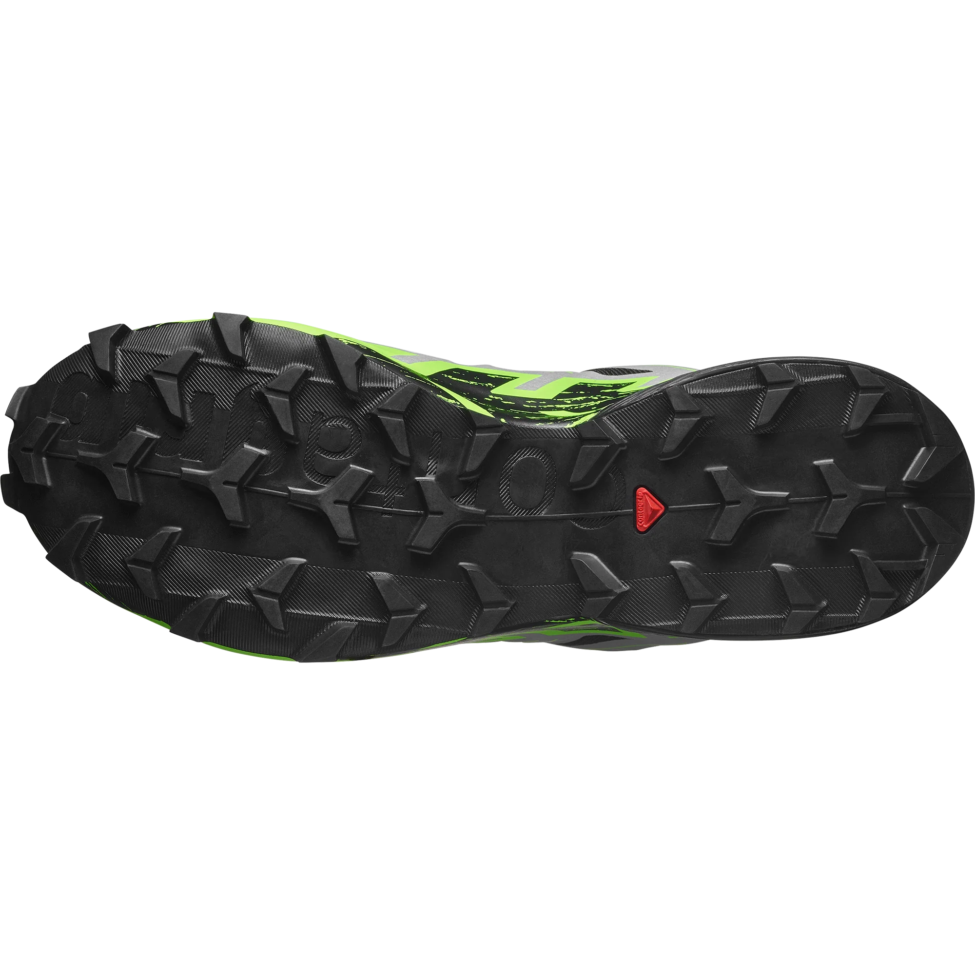 SPEEDCROSS 6 GORE-TEX - Image 6