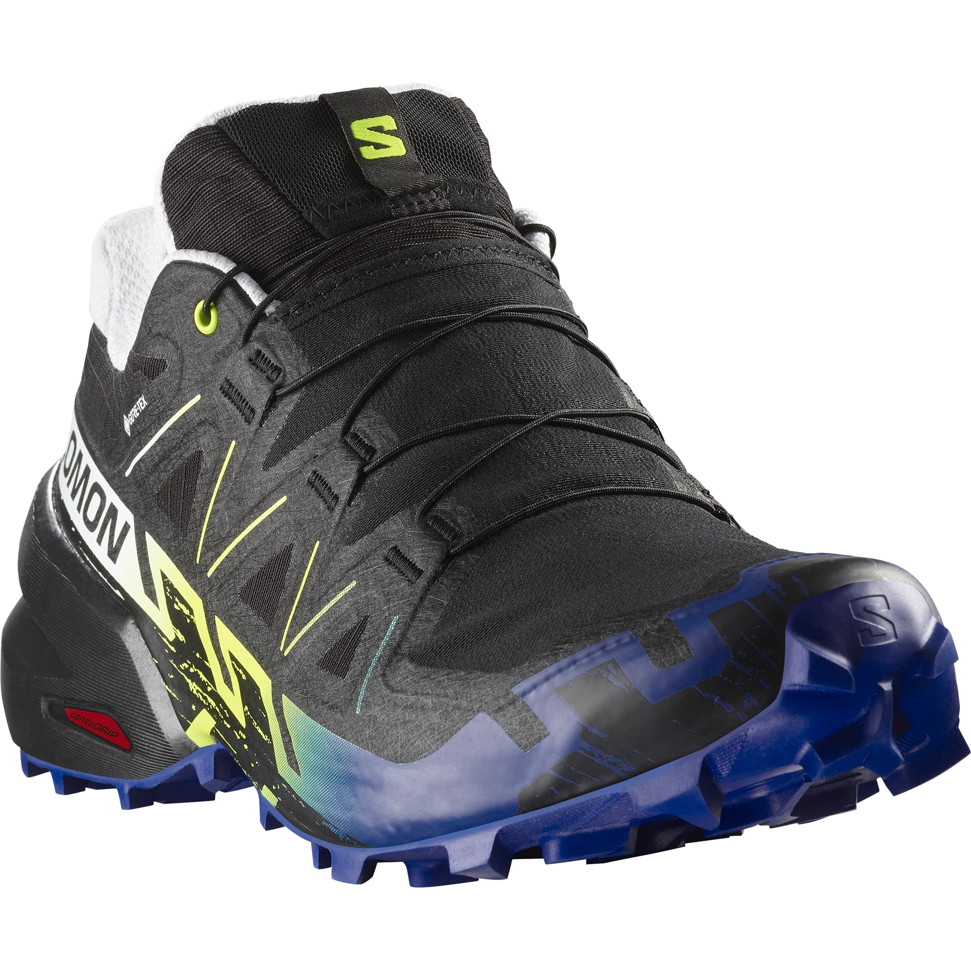 SPEEDCROSS 6 GORE-TEX - Image 3