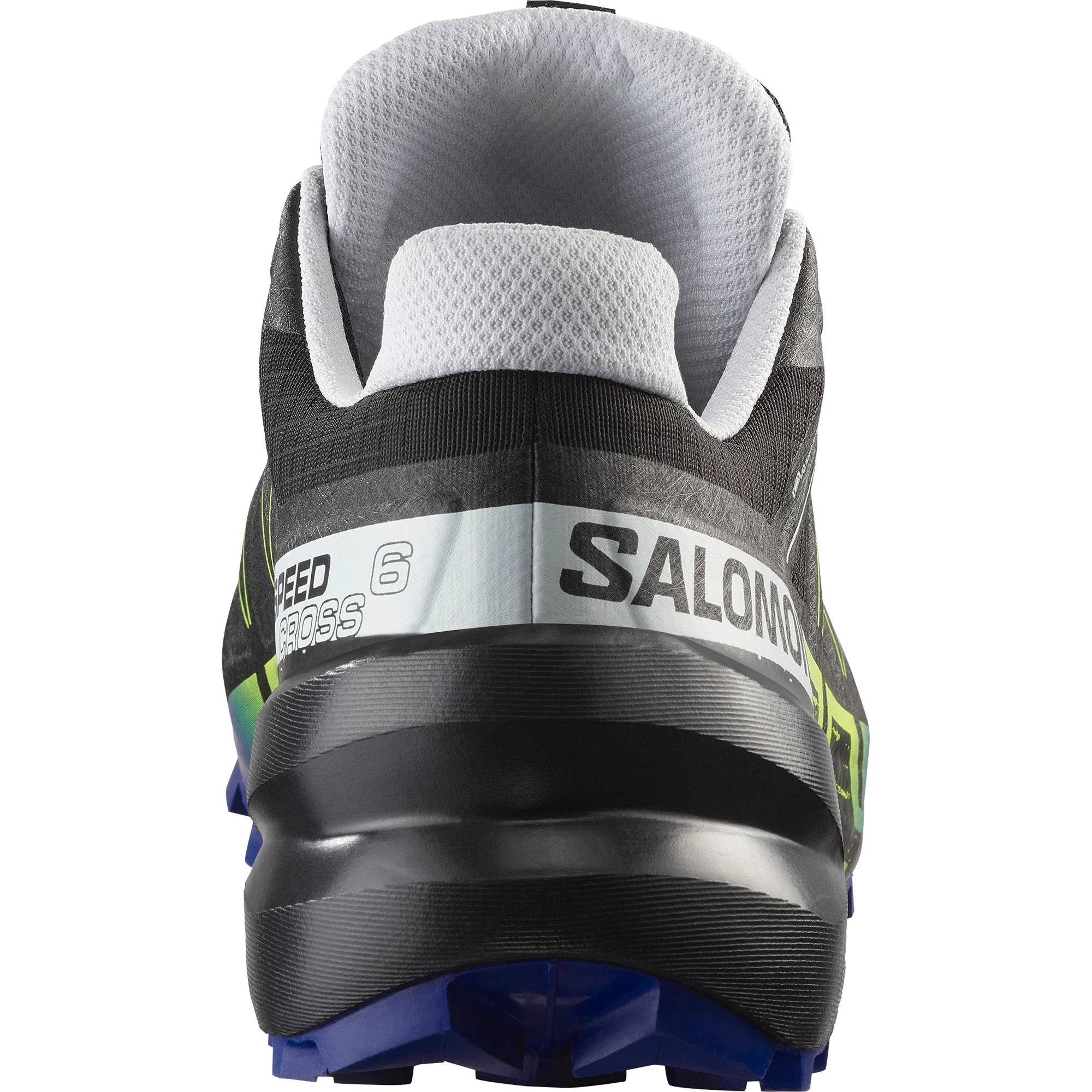 SPEEDCROSS 6 GORE-TEX - Image 4