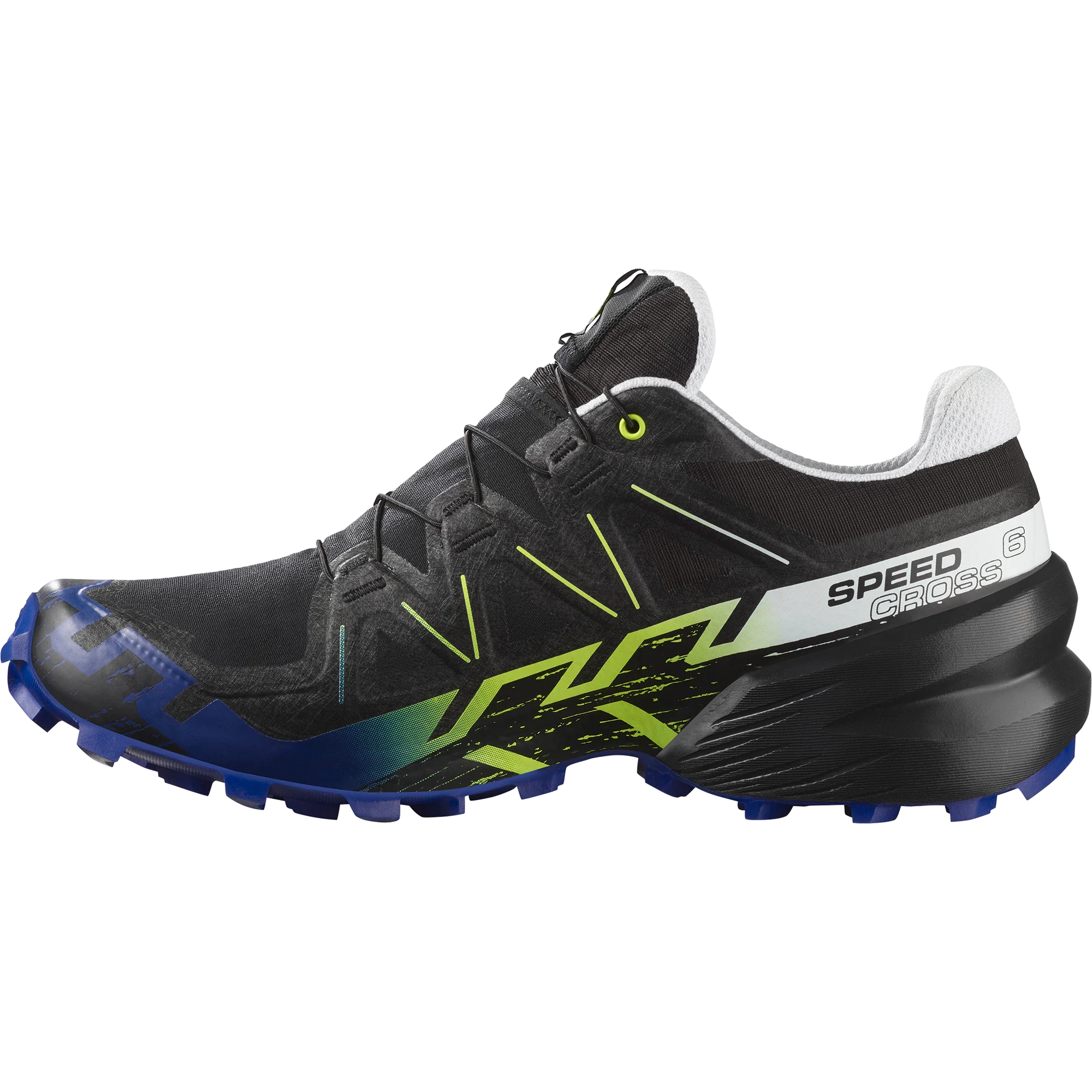 SPEEDCROSS 6 GORE-TEX - Image 5