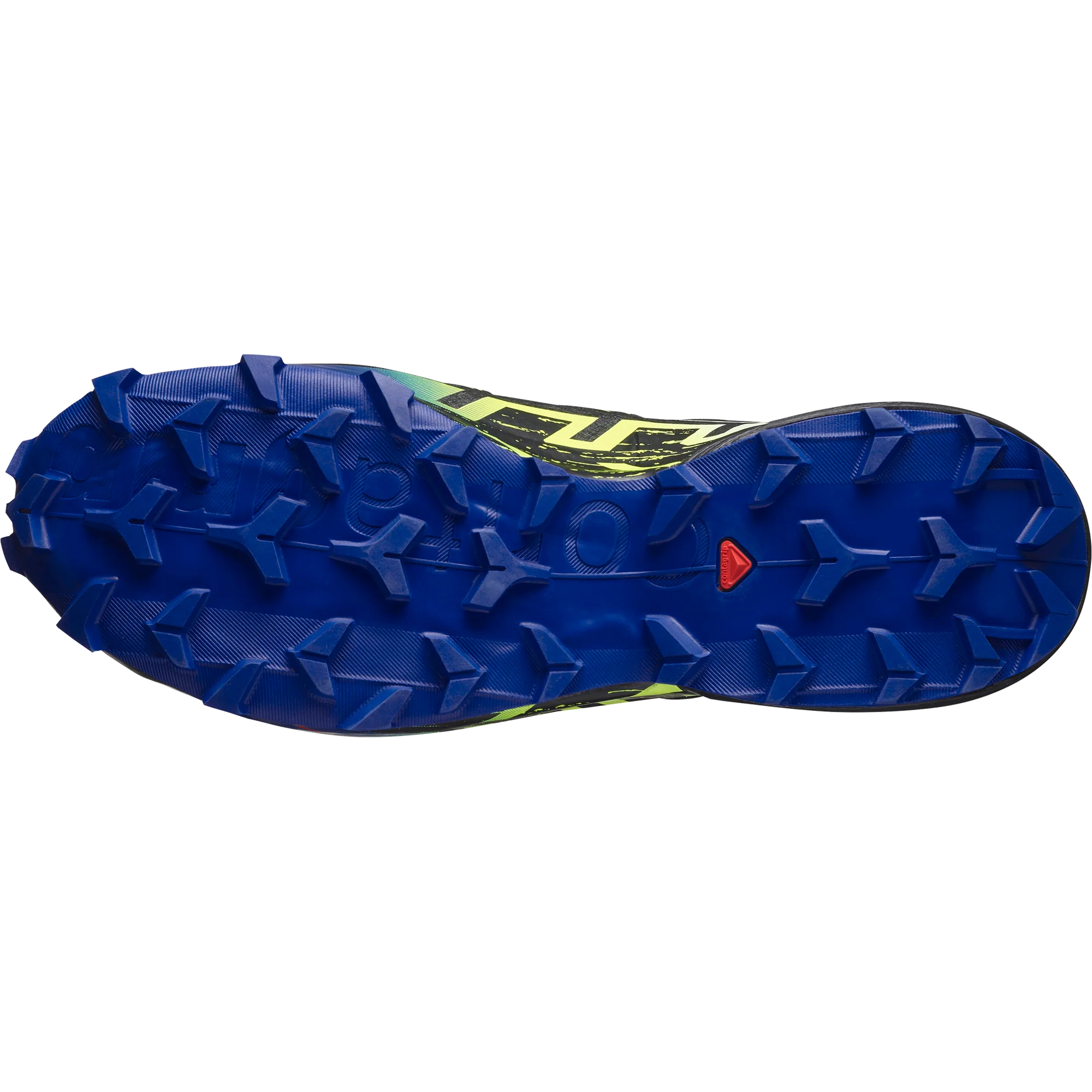SPEEDCROSS 6 GORE-TEX - Image 6