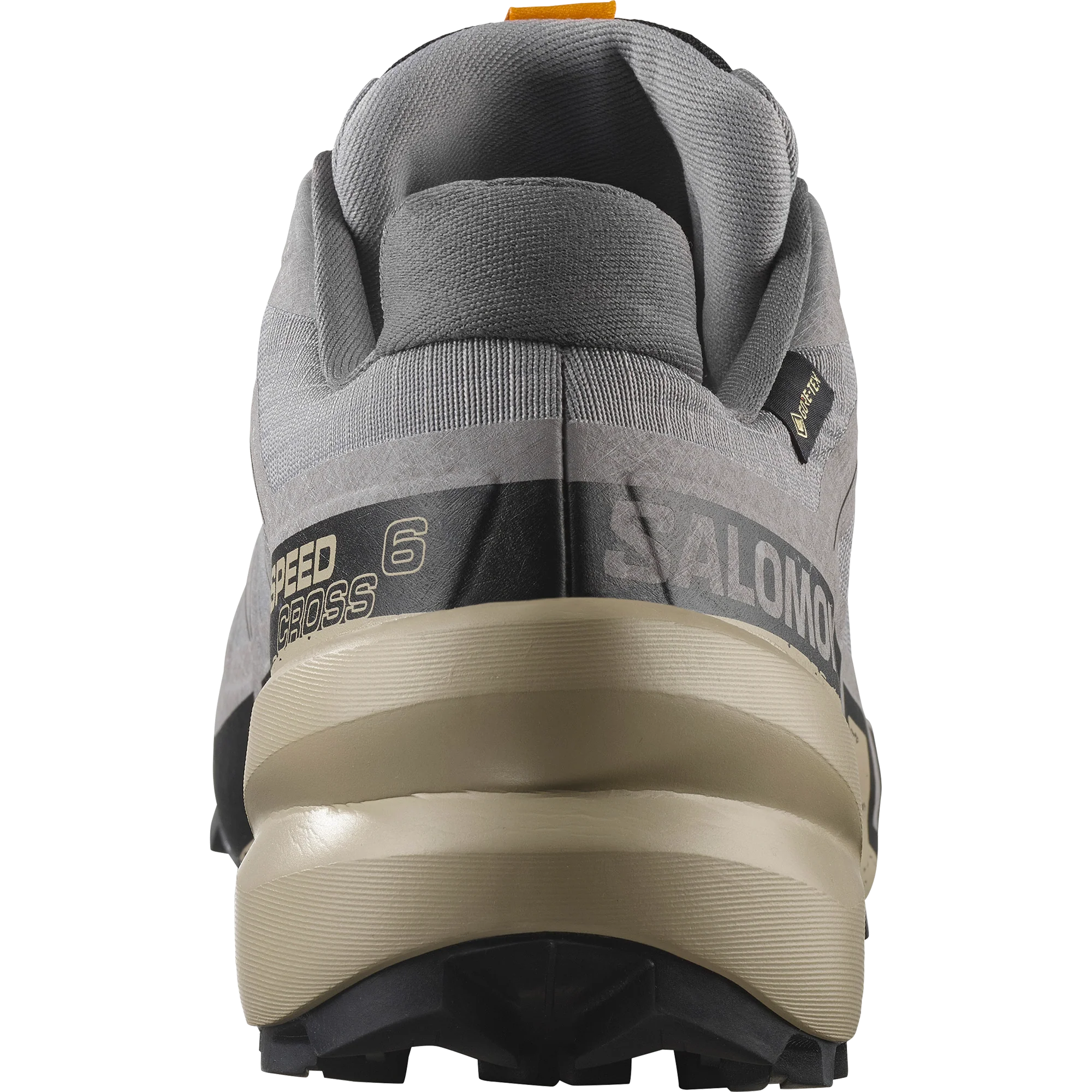 SPEEDCROSS 6 GORE-TEX - Image 3