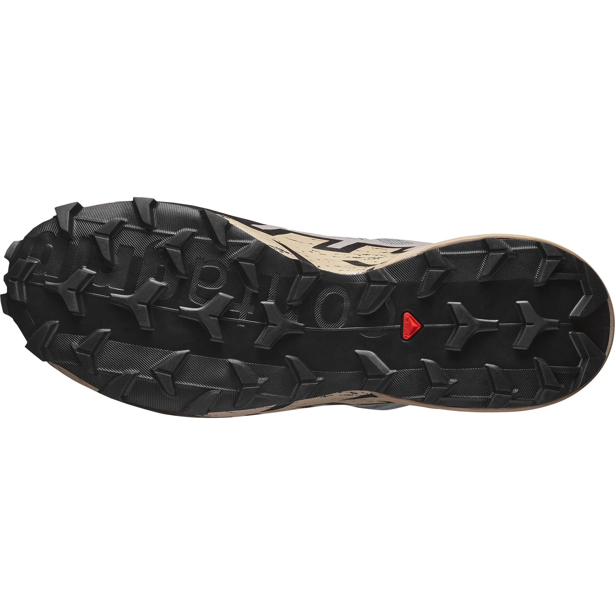 SPEEDCROSS 6 GORE-TEX - Image 4