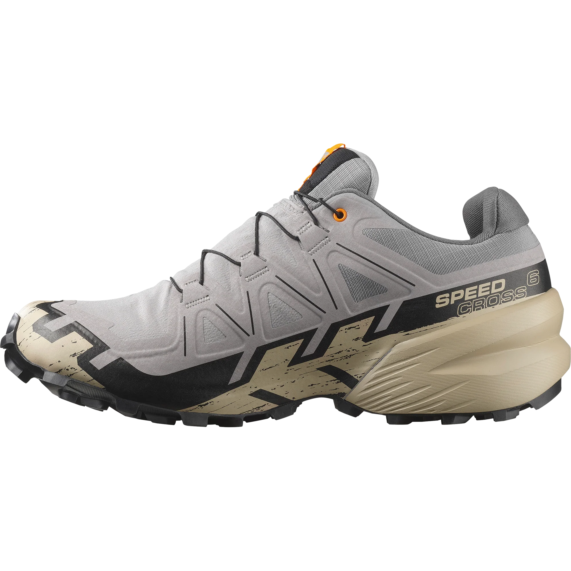 SPEEDCROSS 6 GORE-TEX - Image 5