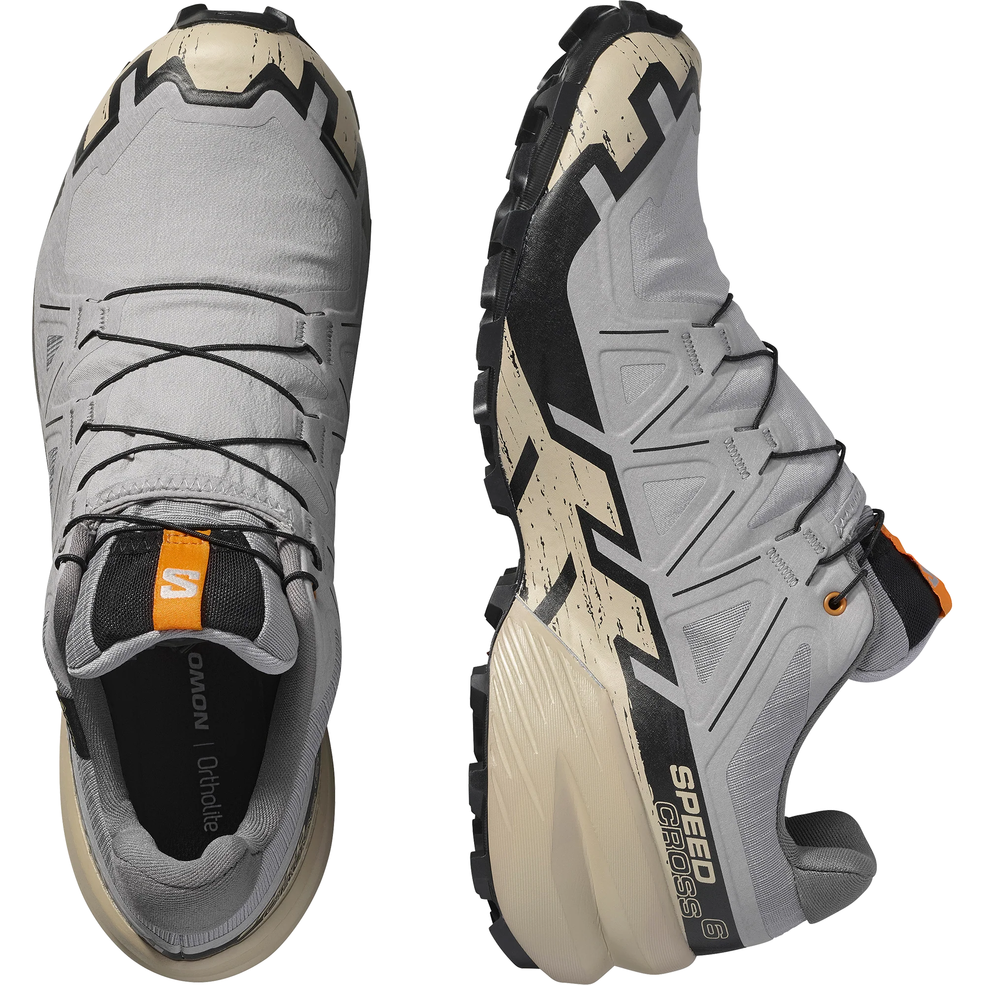 SPEEDCROSS 6 GORE-TEX - Image 6