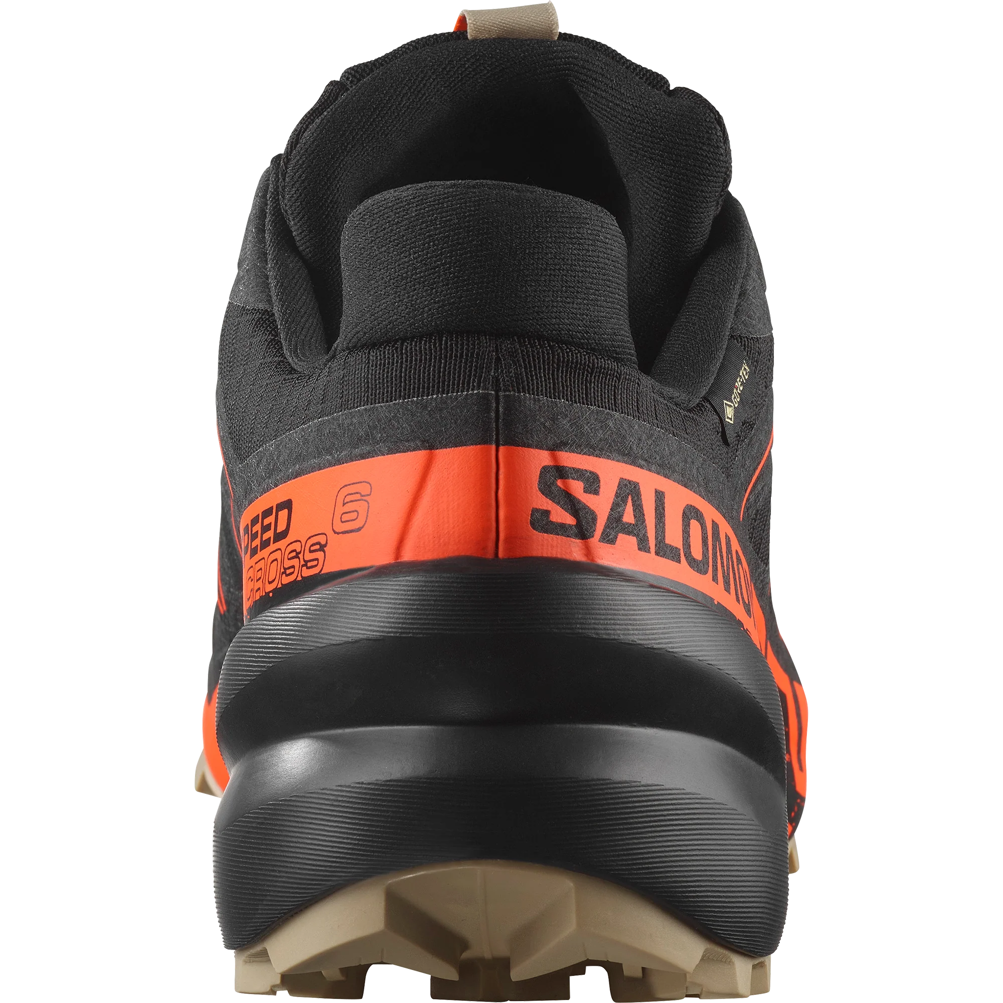 SPEEDCROSS 6 GORE-TEX - Image 3
