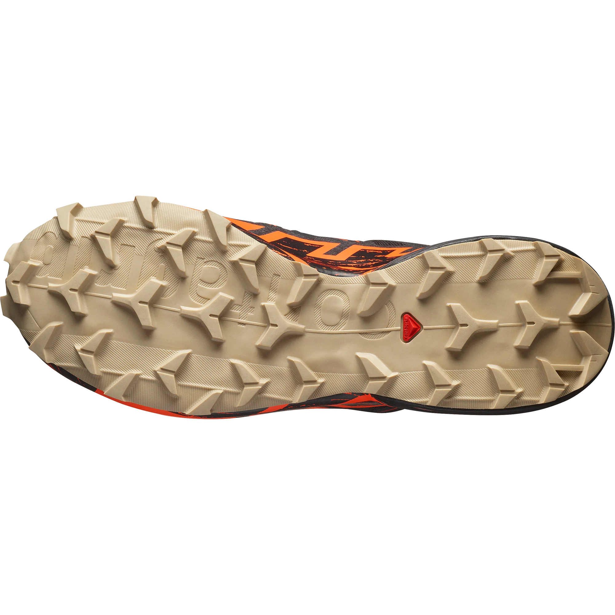 SPEEDCROSS 6 GORE-TEX - Image 4
