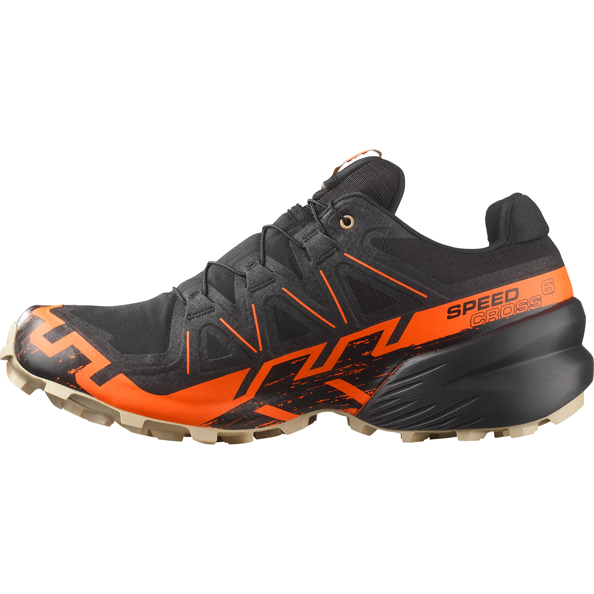 SPEEDCROSS 6 GORE-TEX - Image 5