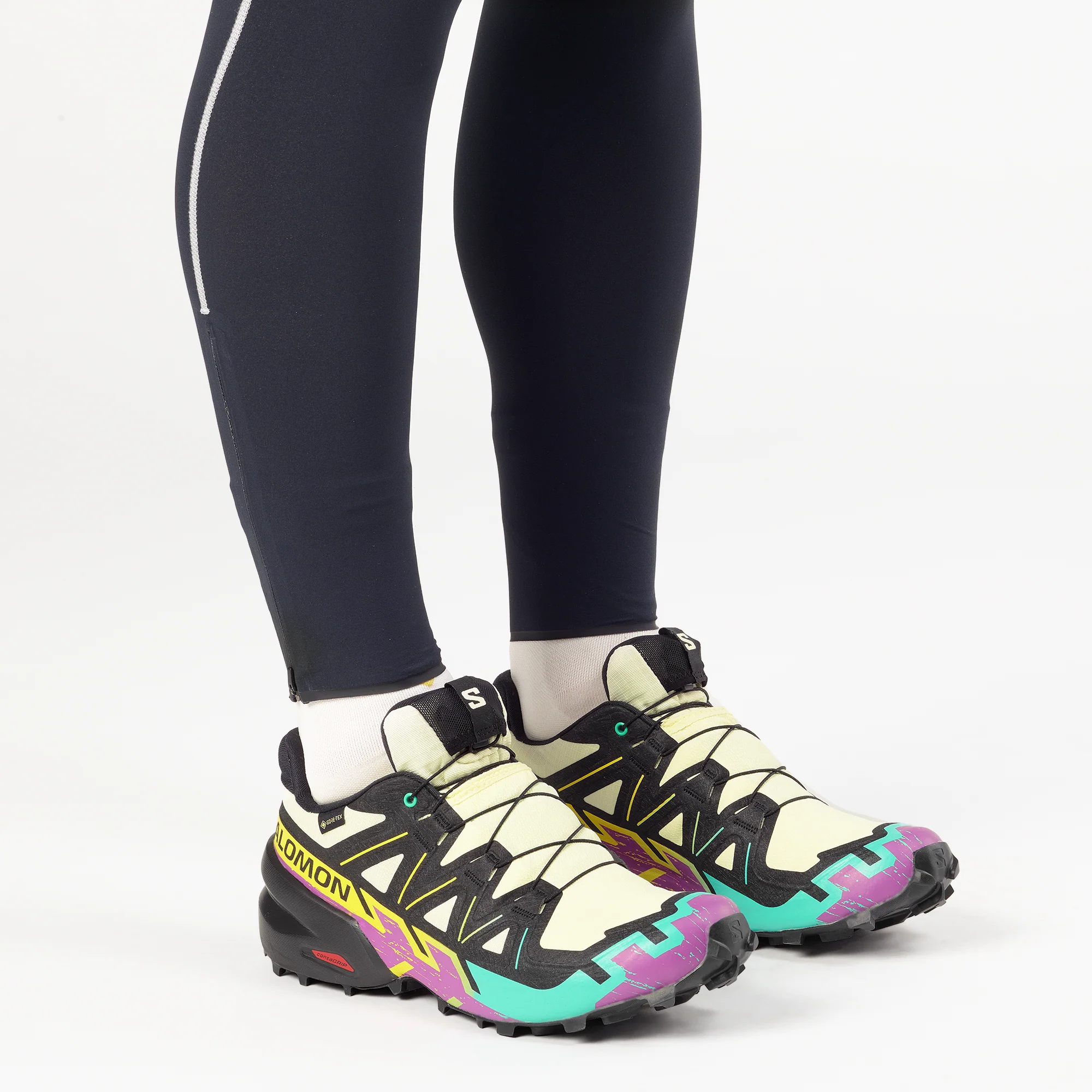 SPEEDCROSS 6 GORE-TEX - Image 3