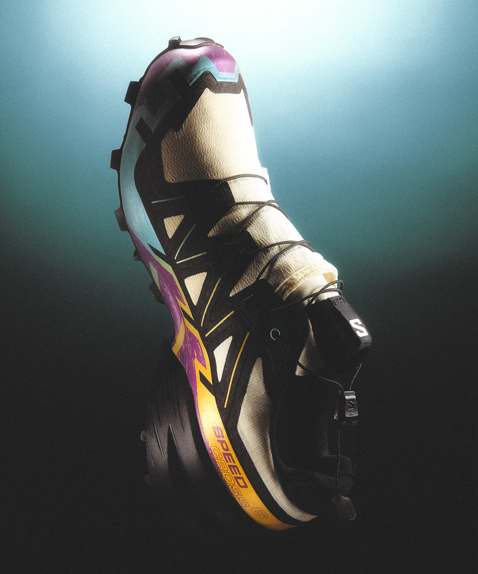 SPEEDCROSS 6 GORE-TEX - Image 4