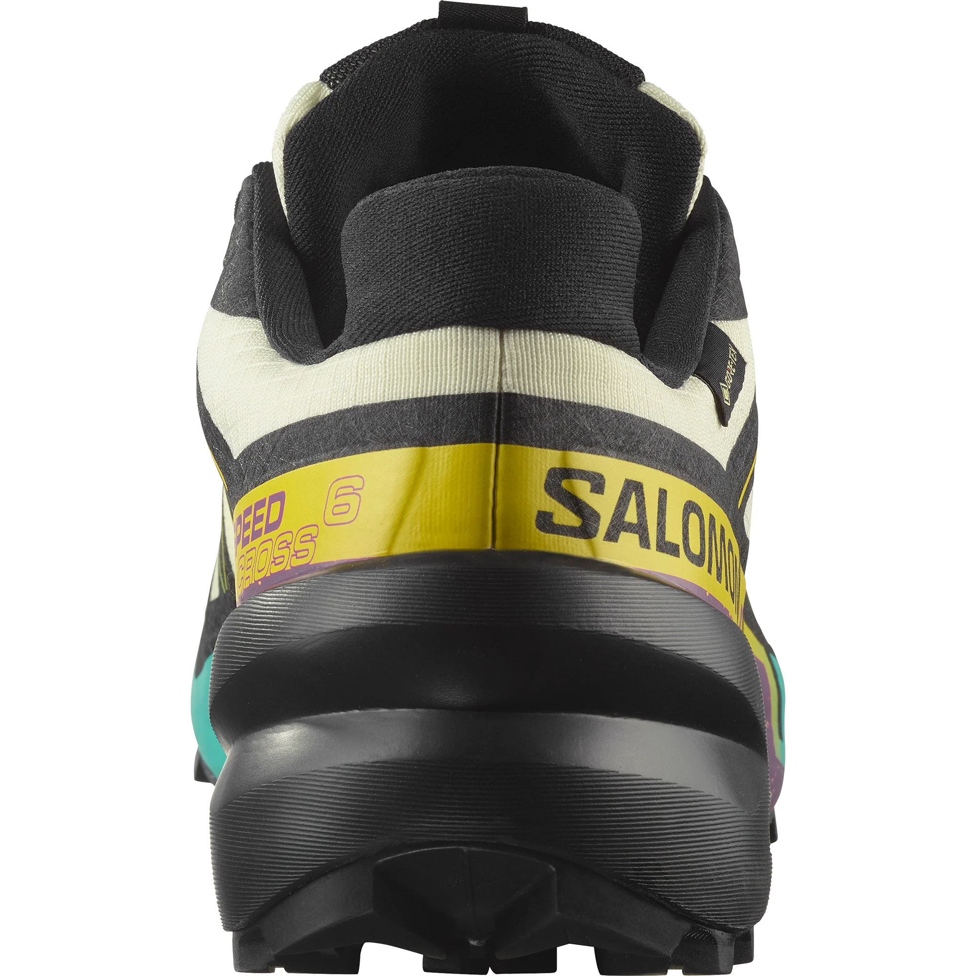 SPEEDCROSS 6 GORE-TEX - Image 5