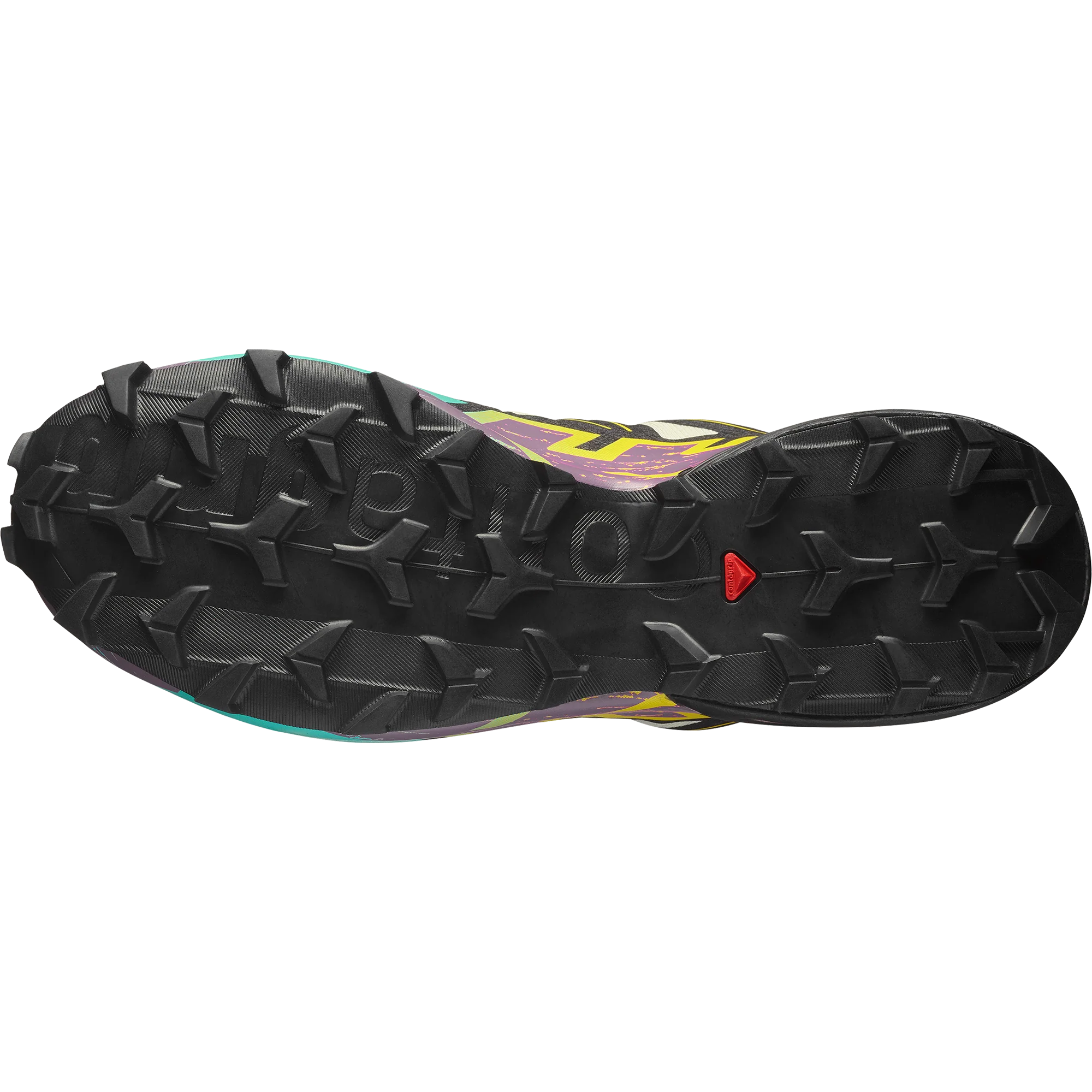 SPEEDCROSS 6 GORE-TEX - Image 6