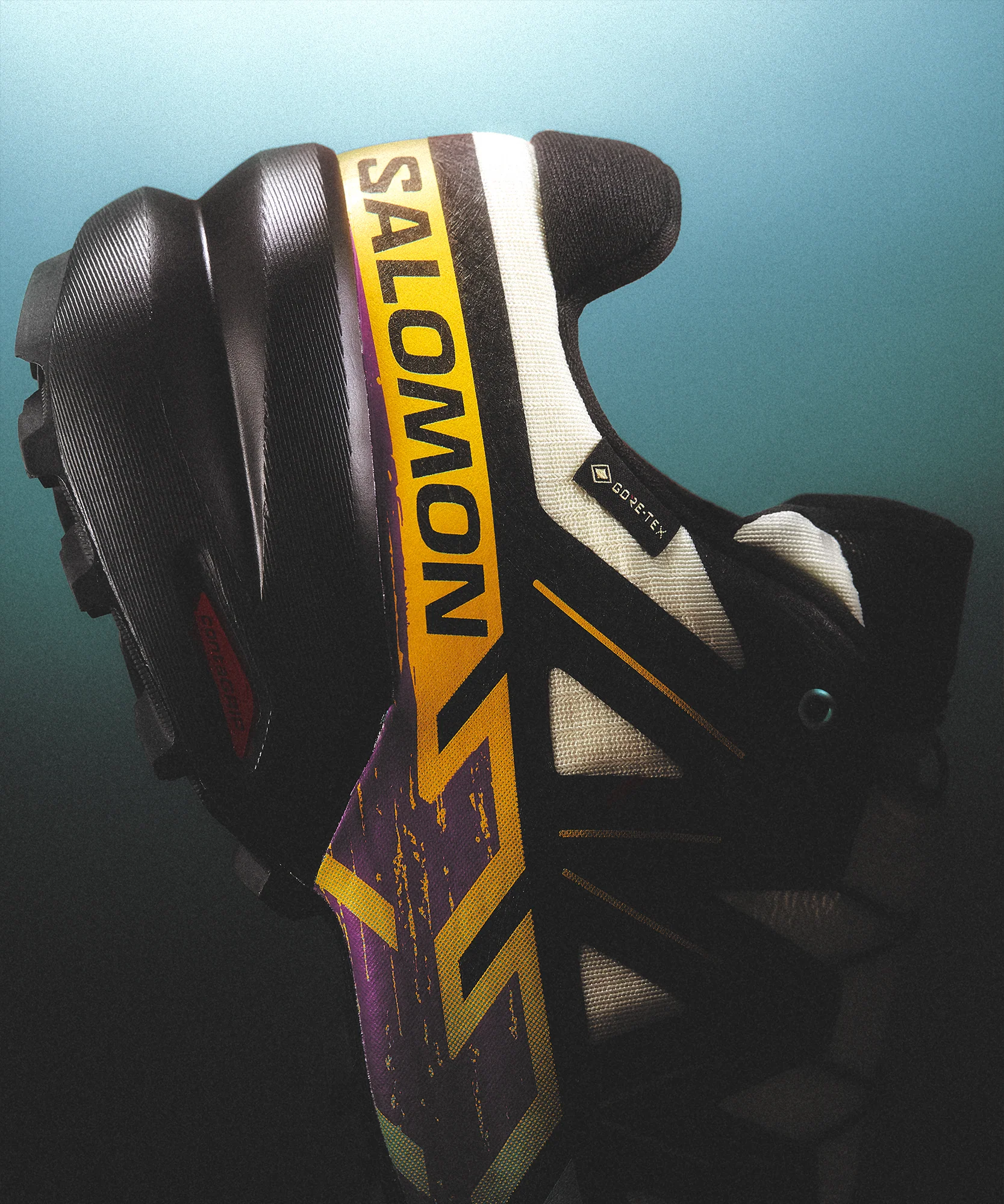 SPEEDCROSS 6 GORE-TEX - Image 7