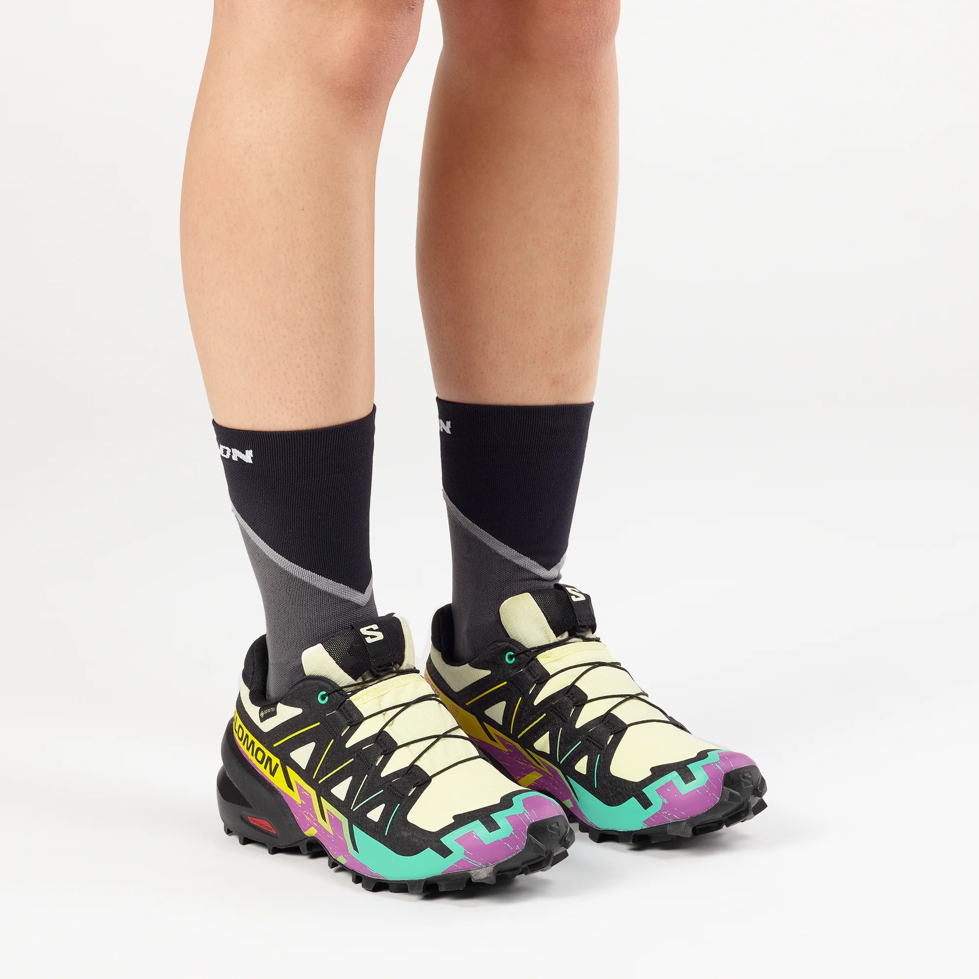 SPEEDCROSS 6 GORE-TEX - Image 3