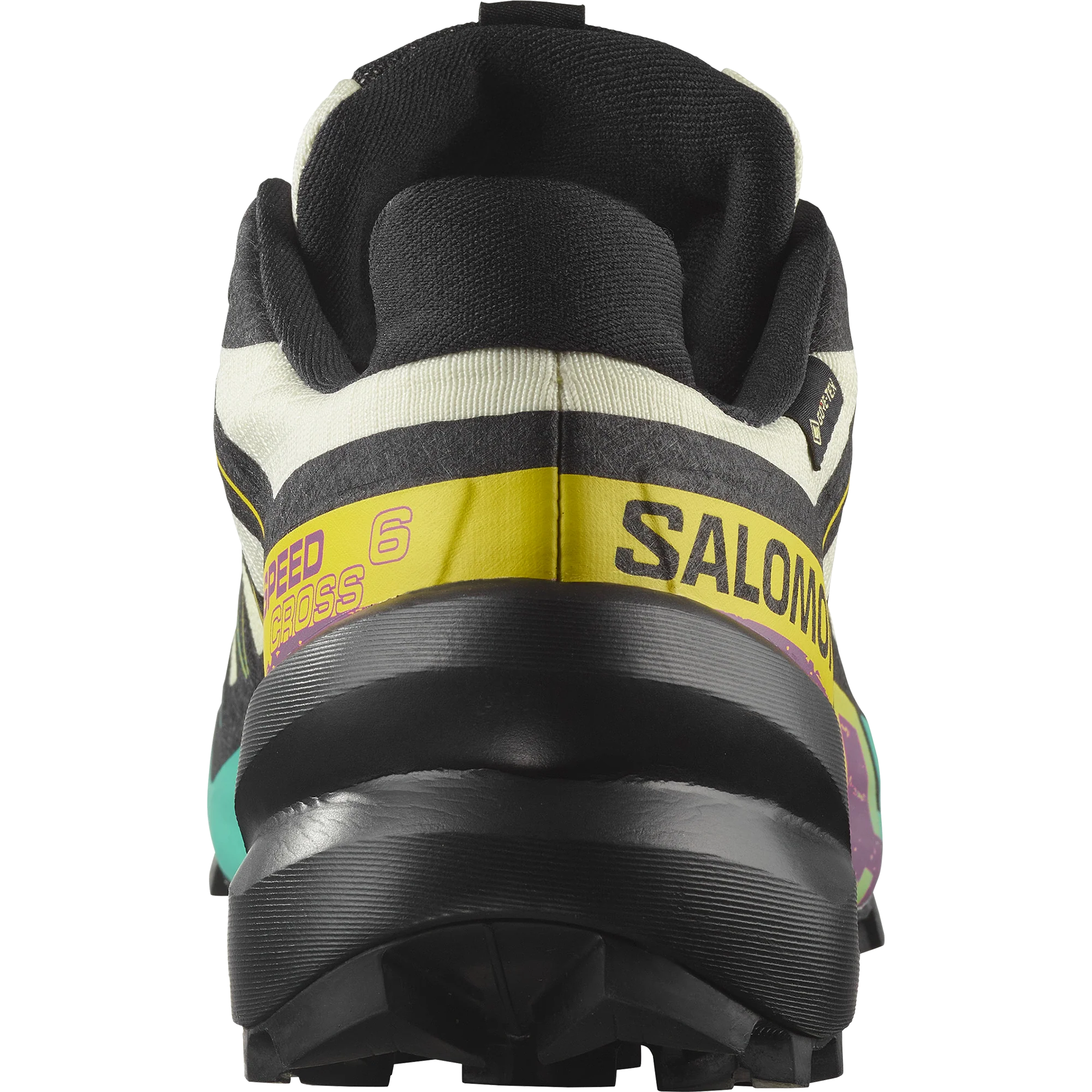 SPEEDCROSS 6 GORE-TEX - Image 5