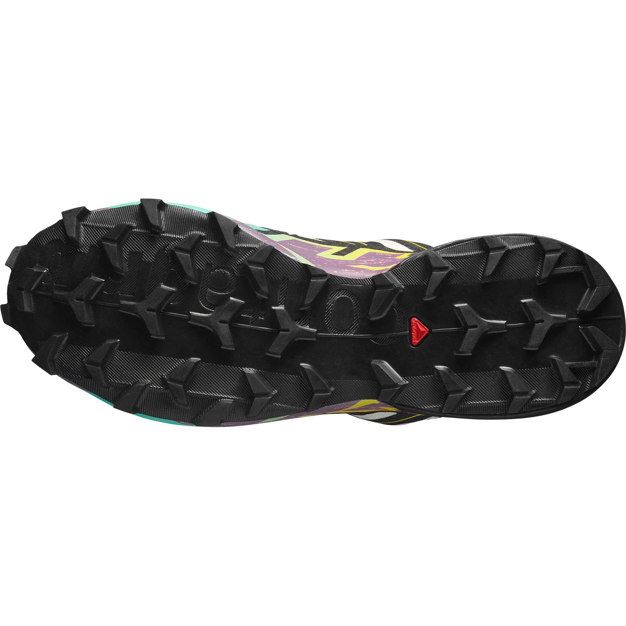 SPEEDCROSS 6 GORE-TEX - Image 6