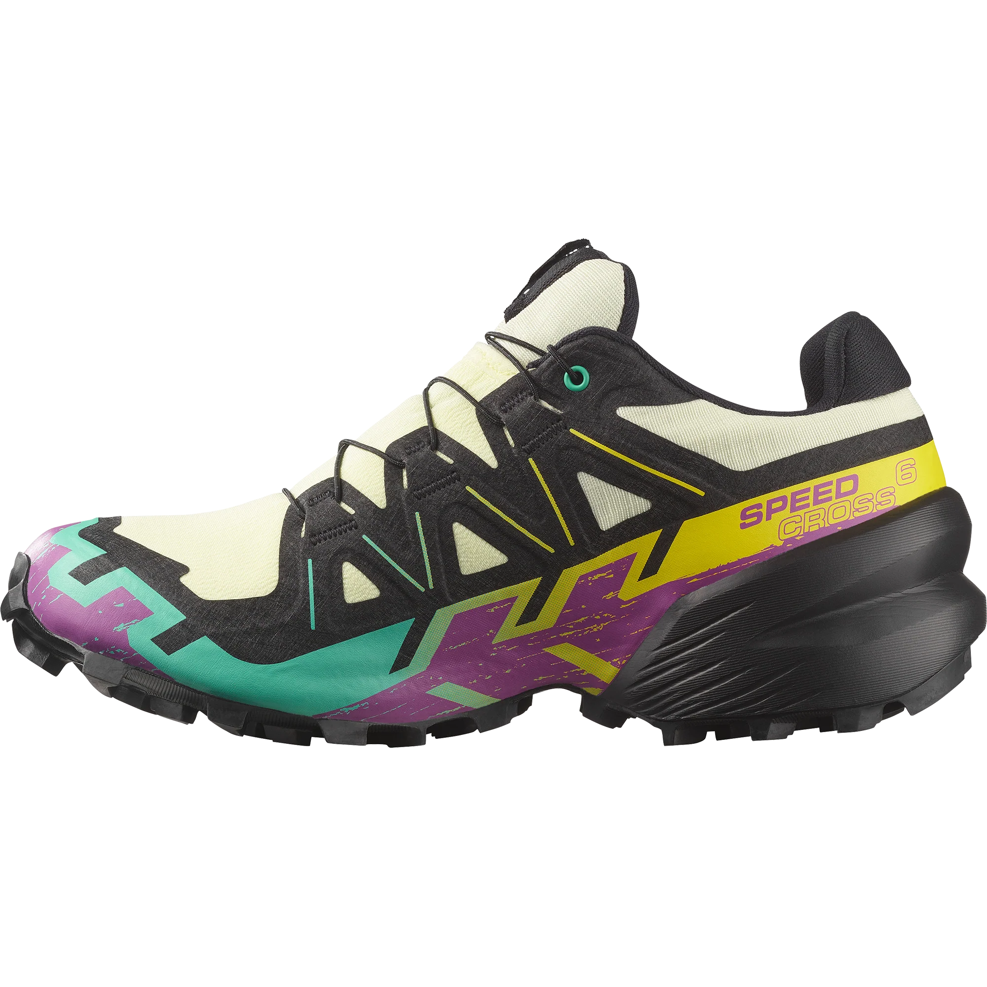 SPEEDCROSS 6 GORE-TEX - Image 8