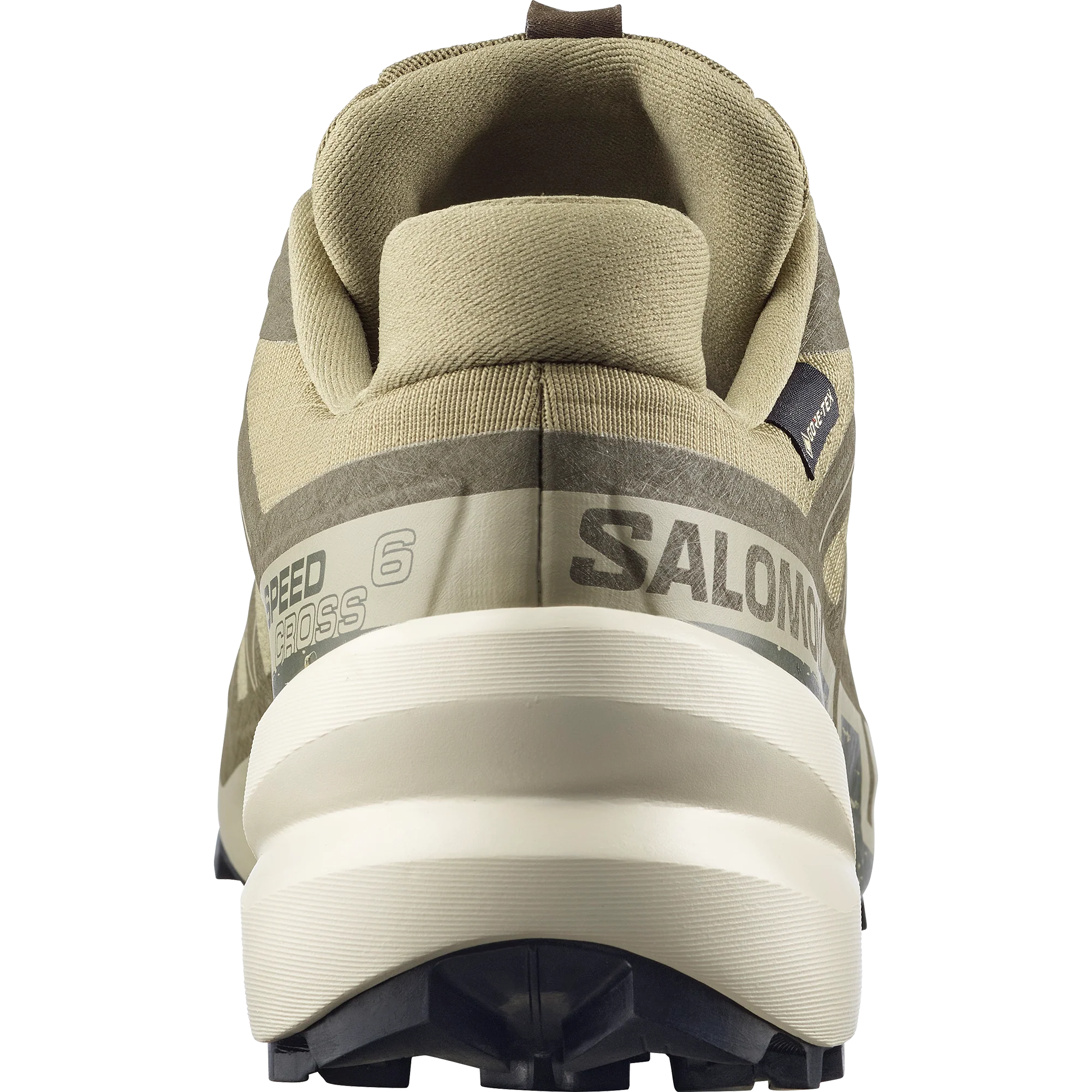 SPEEDCROSS 6 GORE-TEX - Image 4