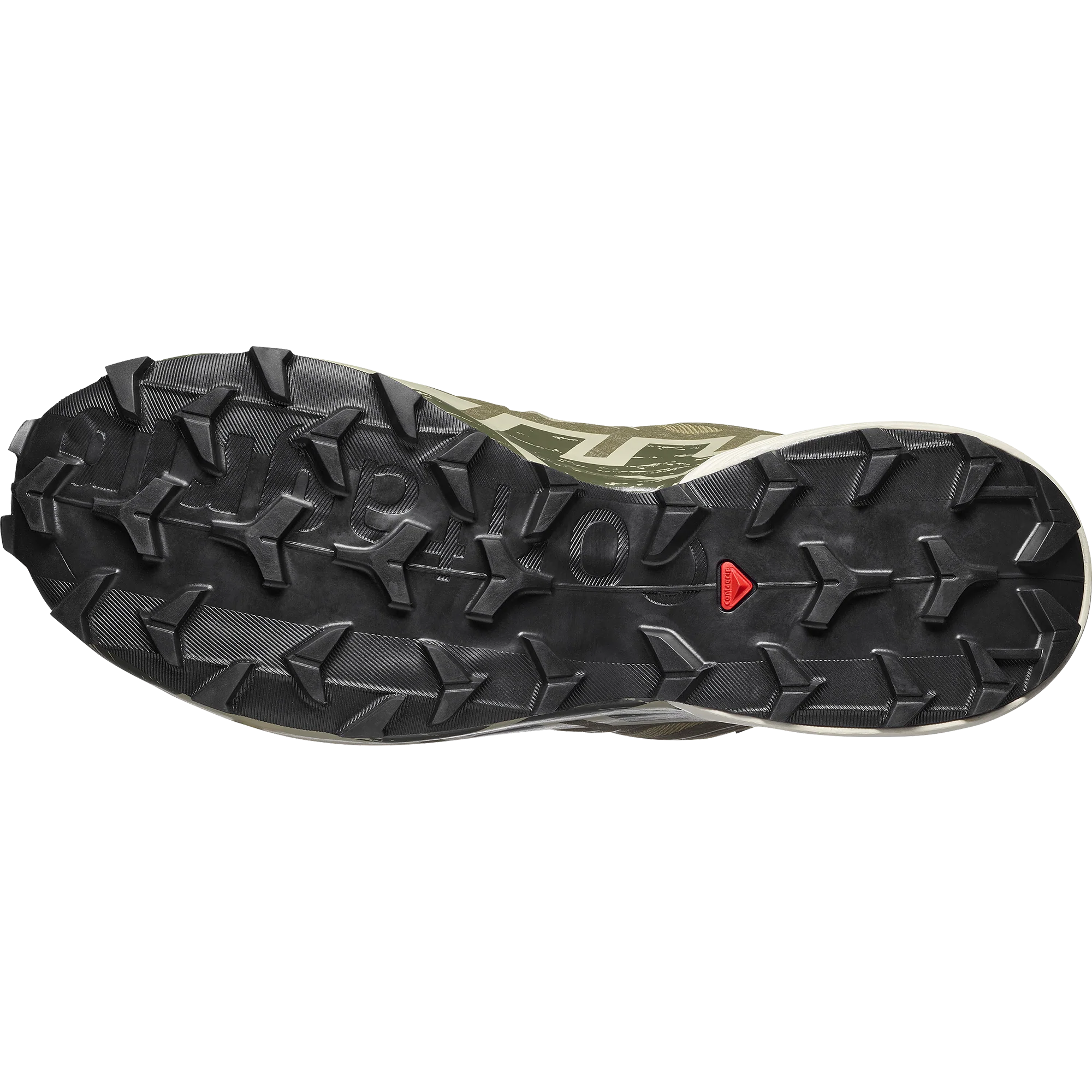SPEEDCROSS 6 GORE-TEX - Image 5