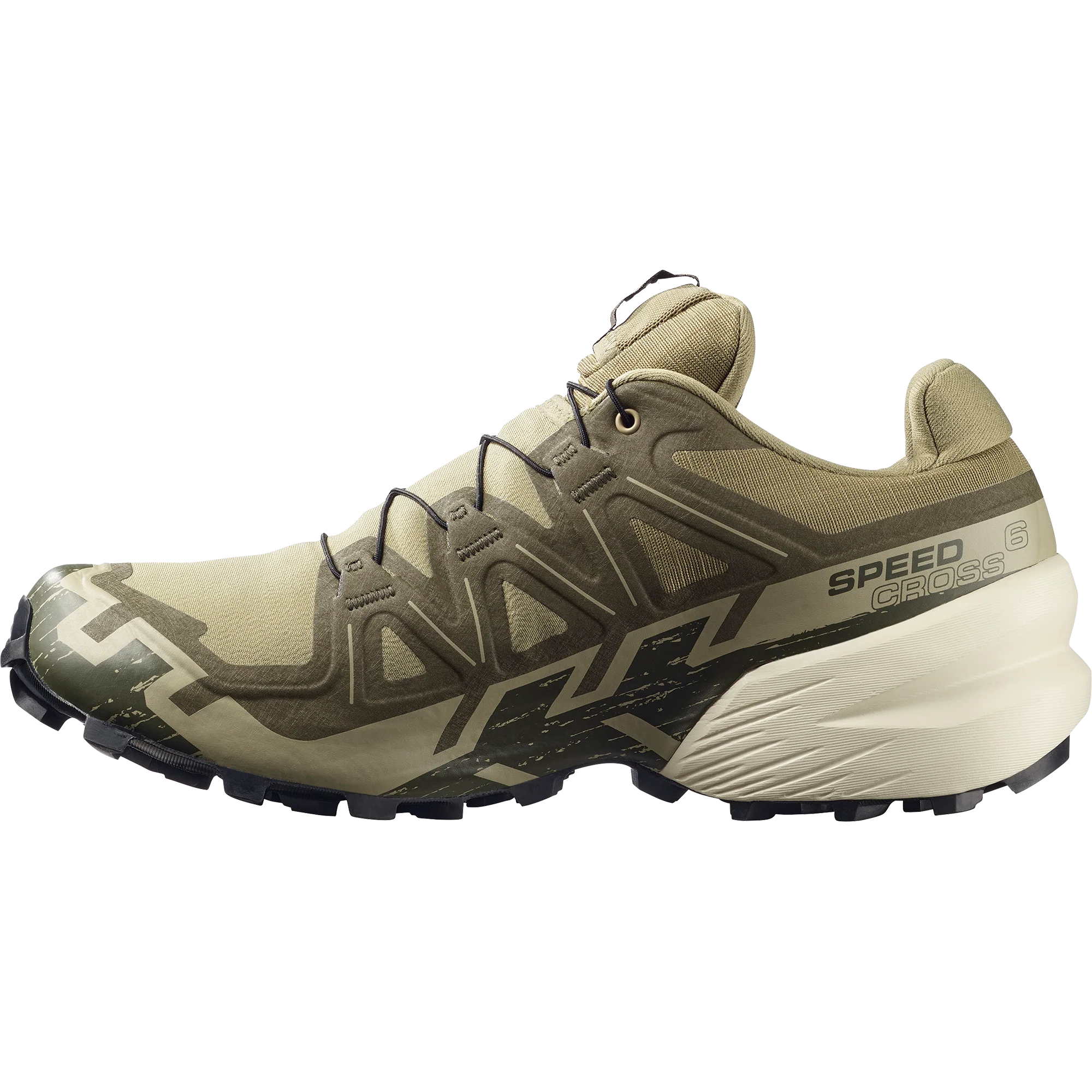SPEEDCROSS 6 GORE-TEX - Image 6