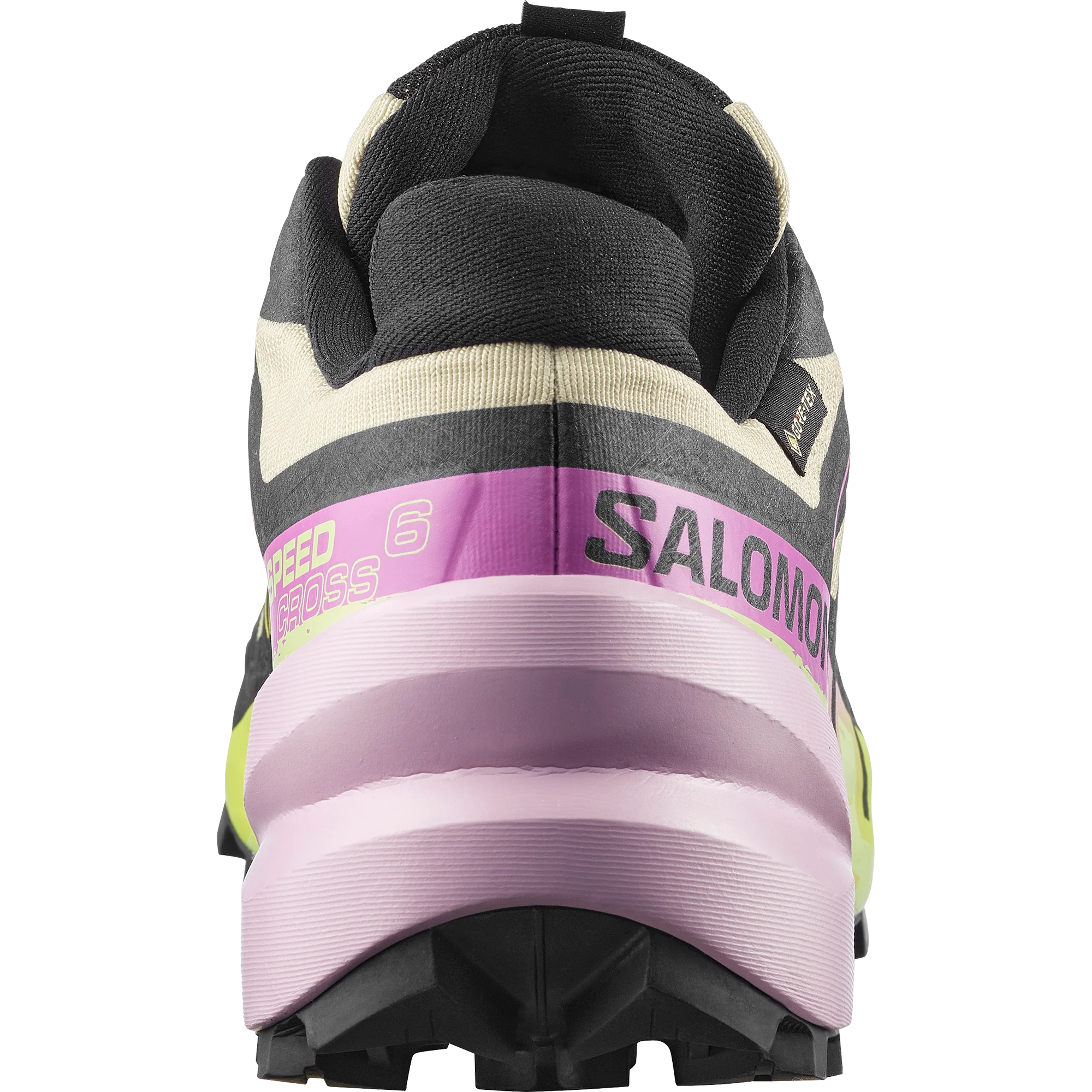 SPEEDCROSS 6 GORE-TEX - Image 4