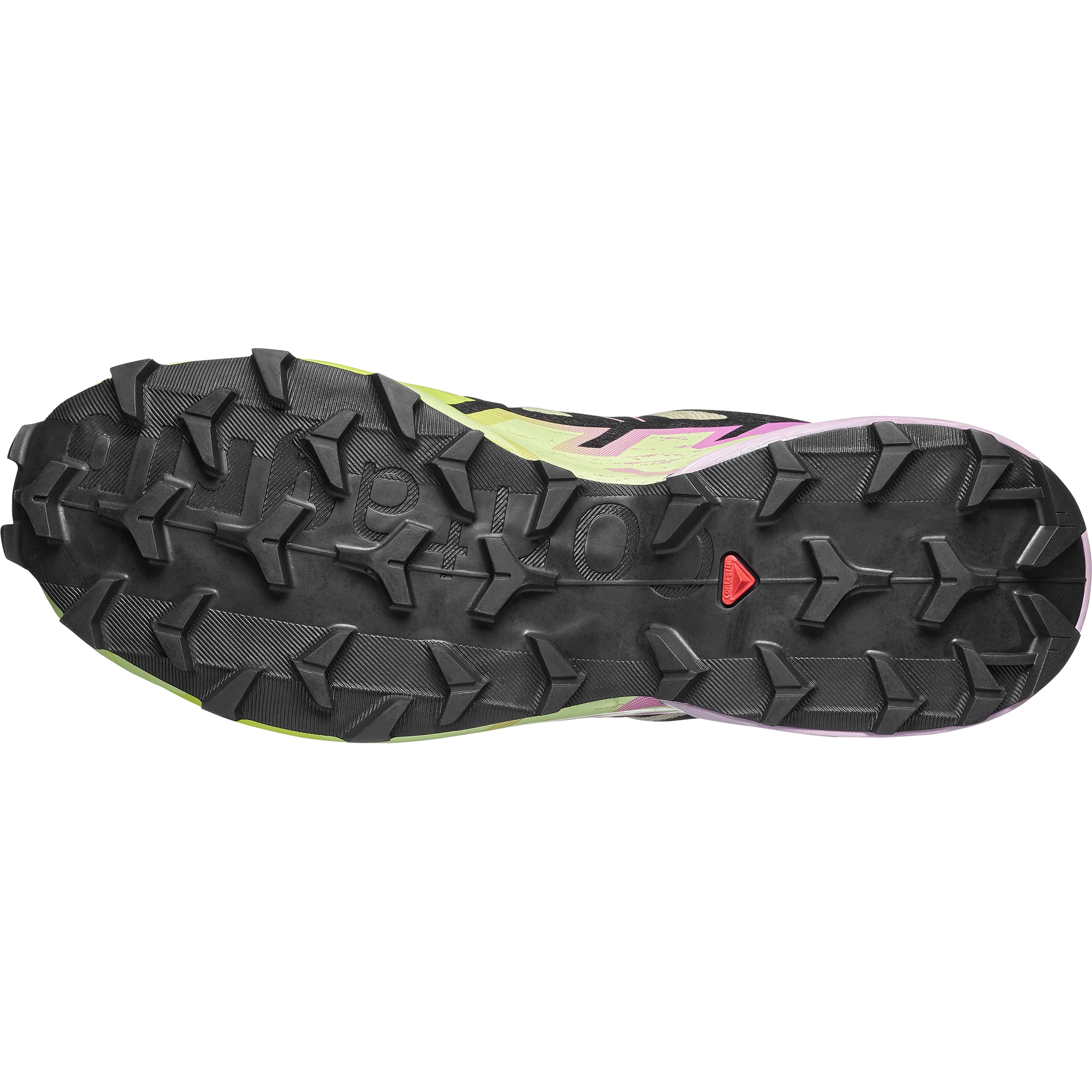 SPEEDCROSS 6 GORE-TEX - Image 5