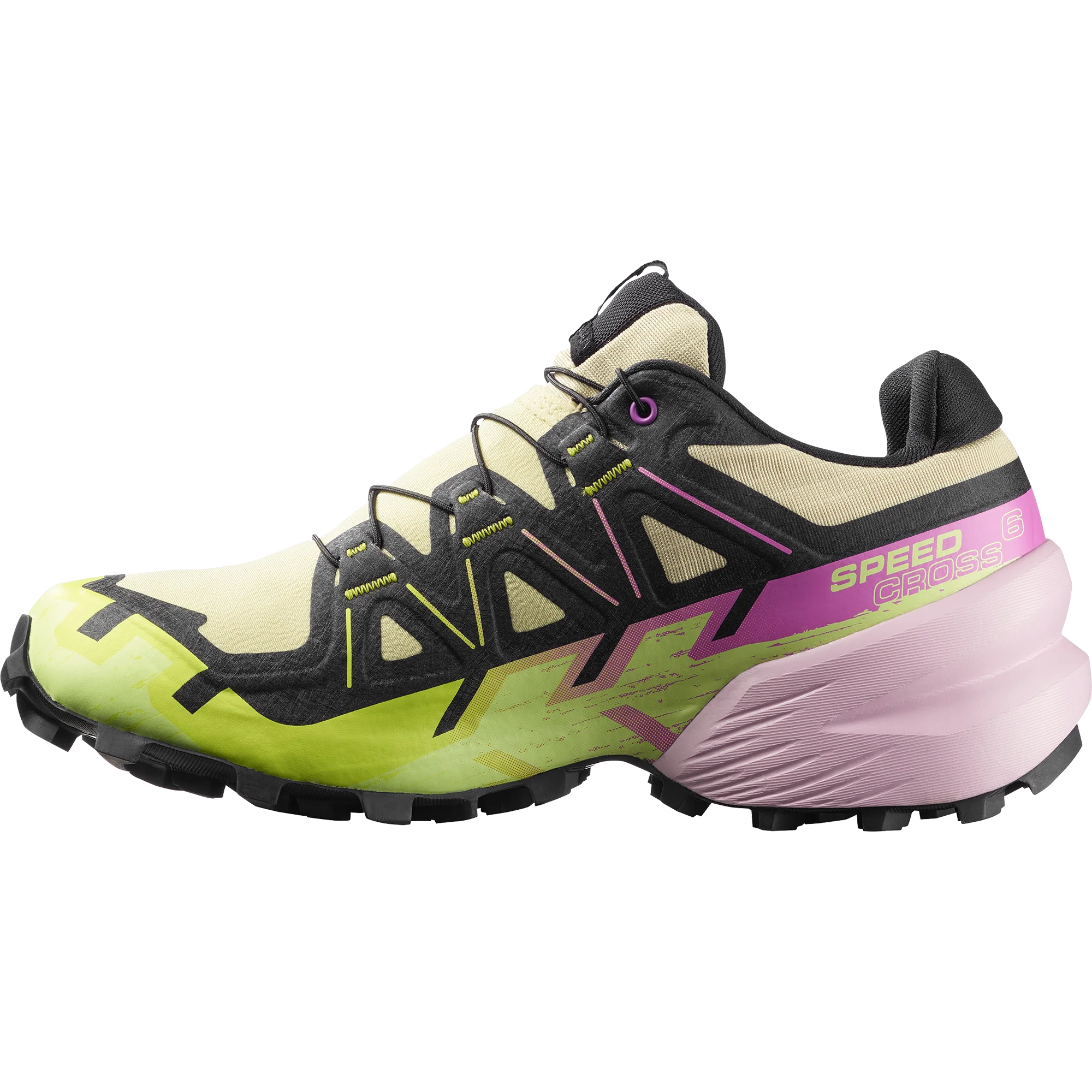 SPEEDCROSS 6 GORE-TEX - Image 6