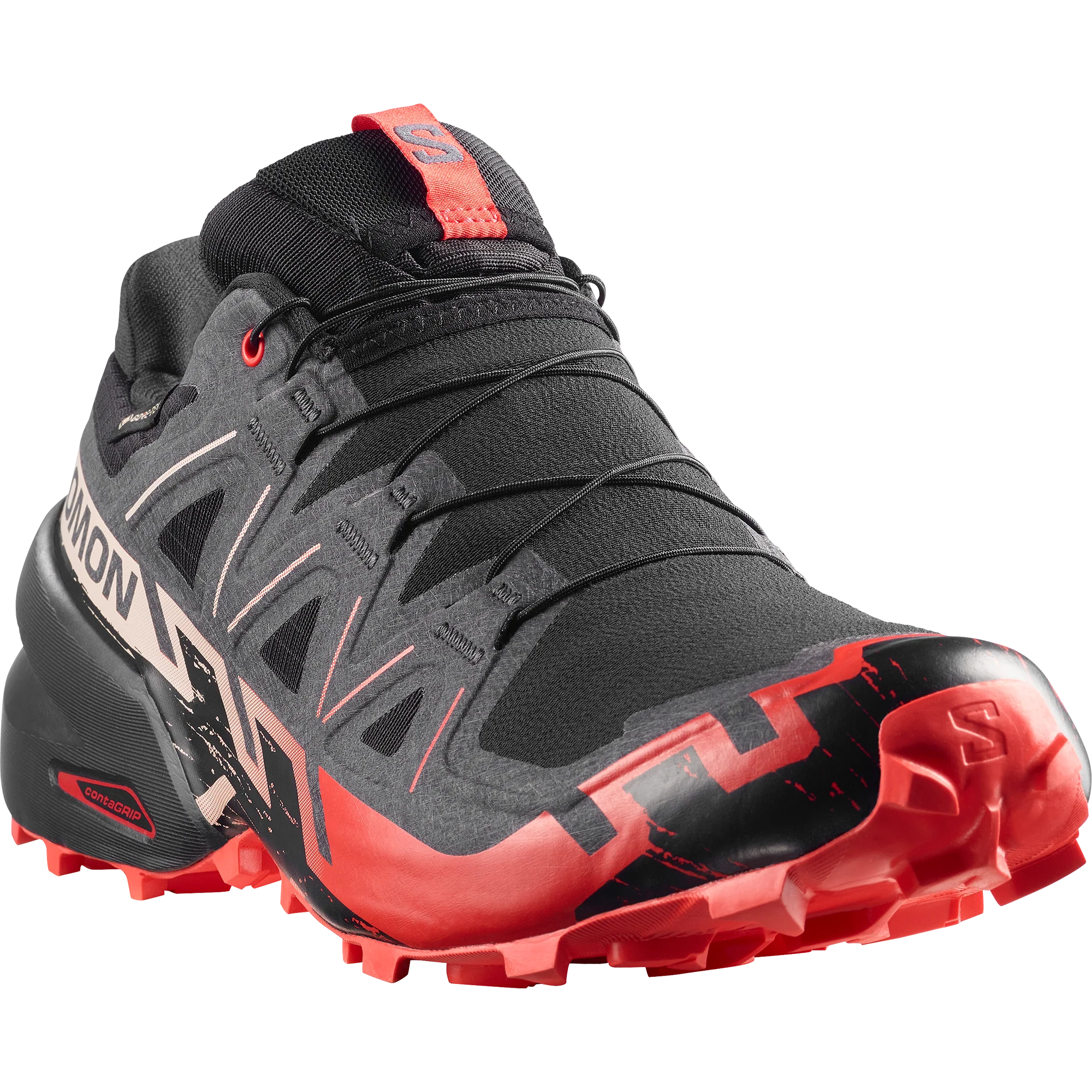 SPEEDCROSS 6 GORE-TEX - Image 3