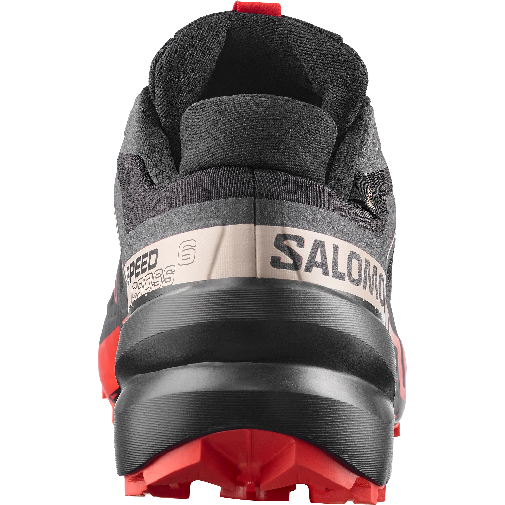 SPEEDCROSS 6 GORE-TEX - Image 4