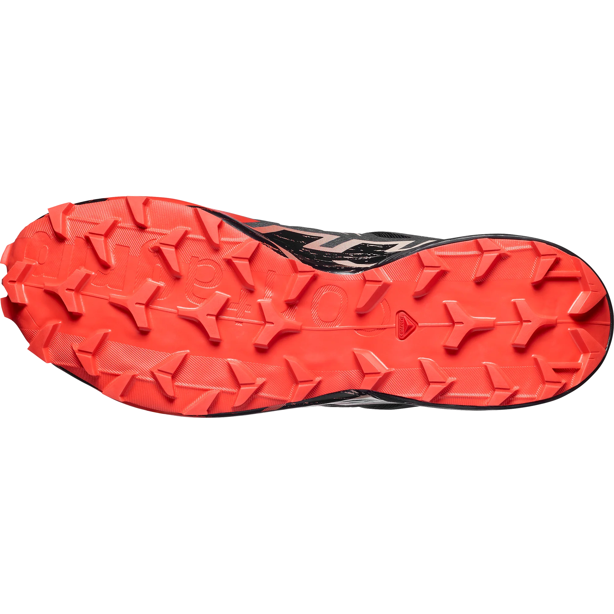 SPEEDCROSS 6 GORE-TEX - Image 5