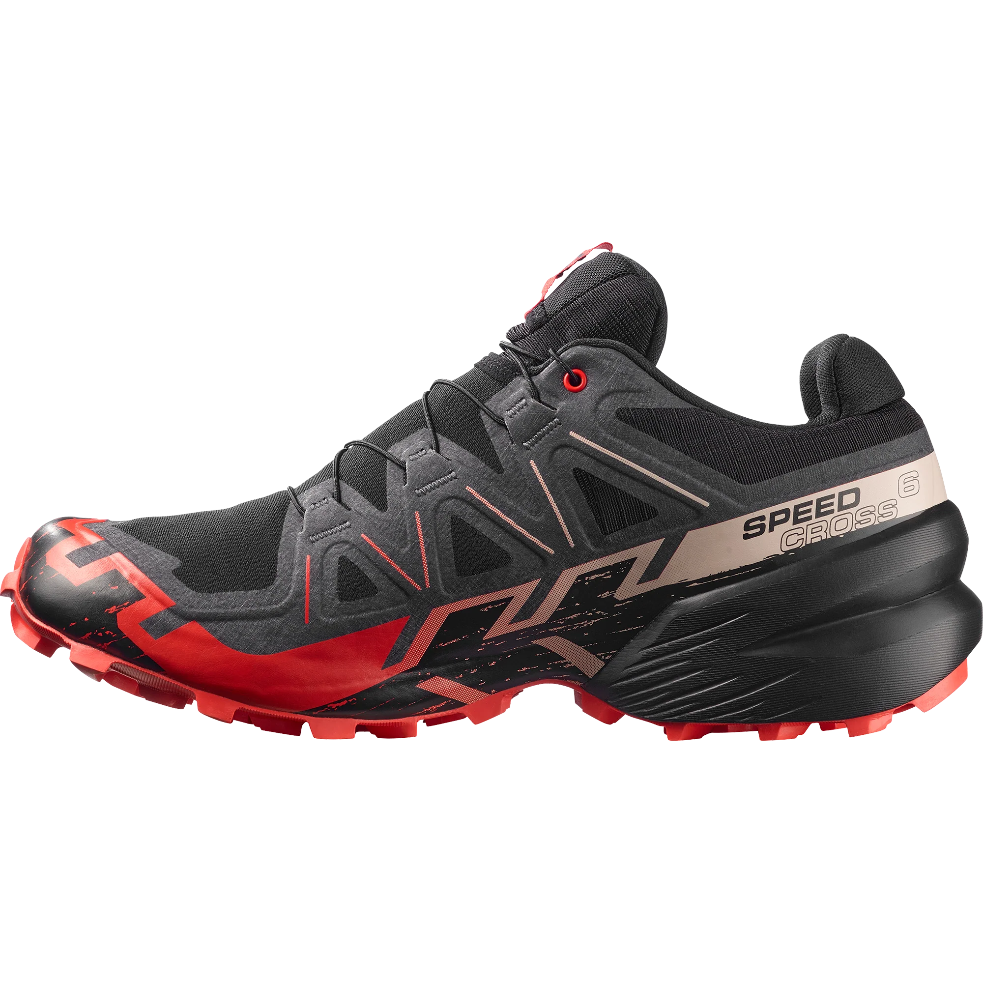 SPEEDCROSS 6 GORE-TEX - Image 6