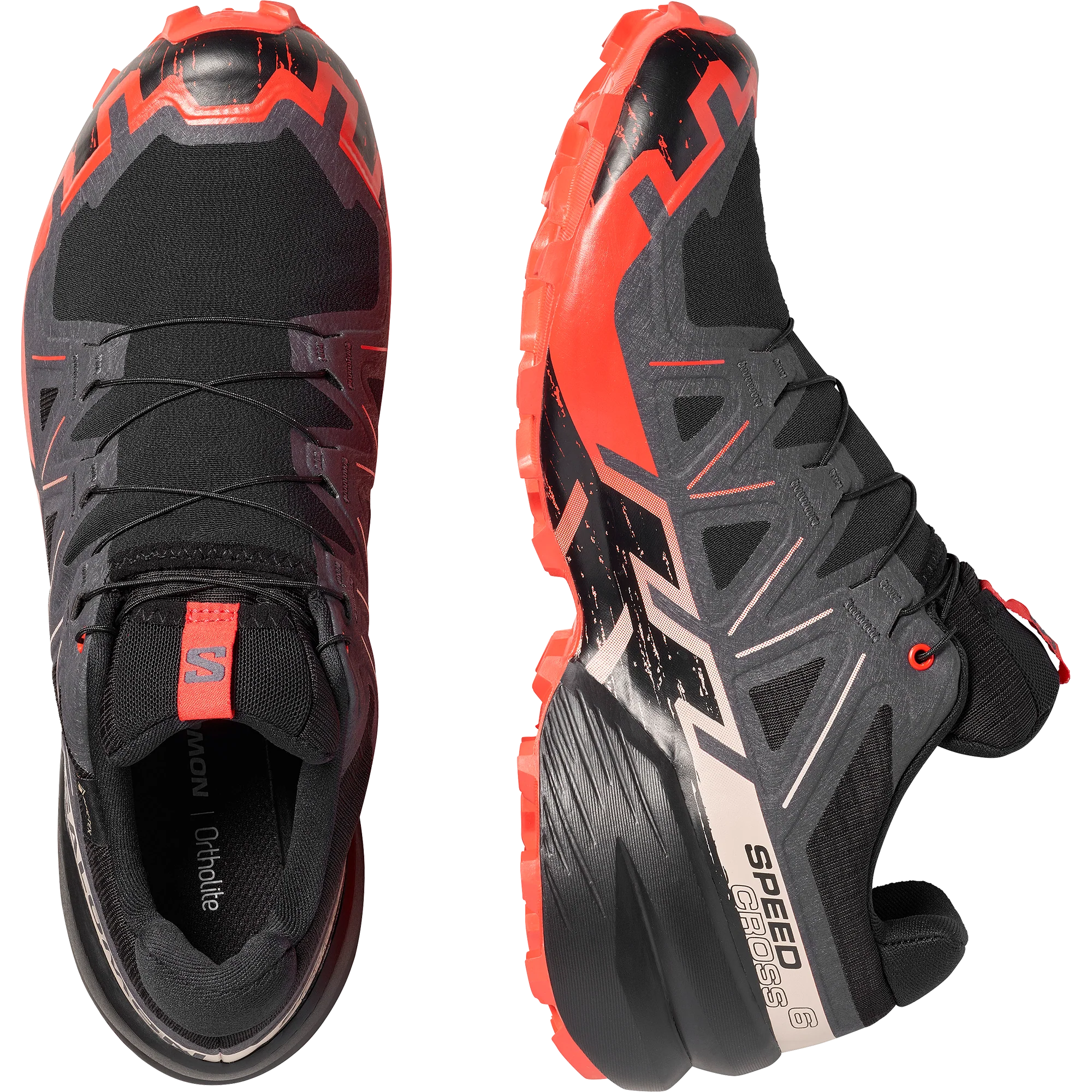 SPEEDCROSS 6 GORE-TEX - Image 7