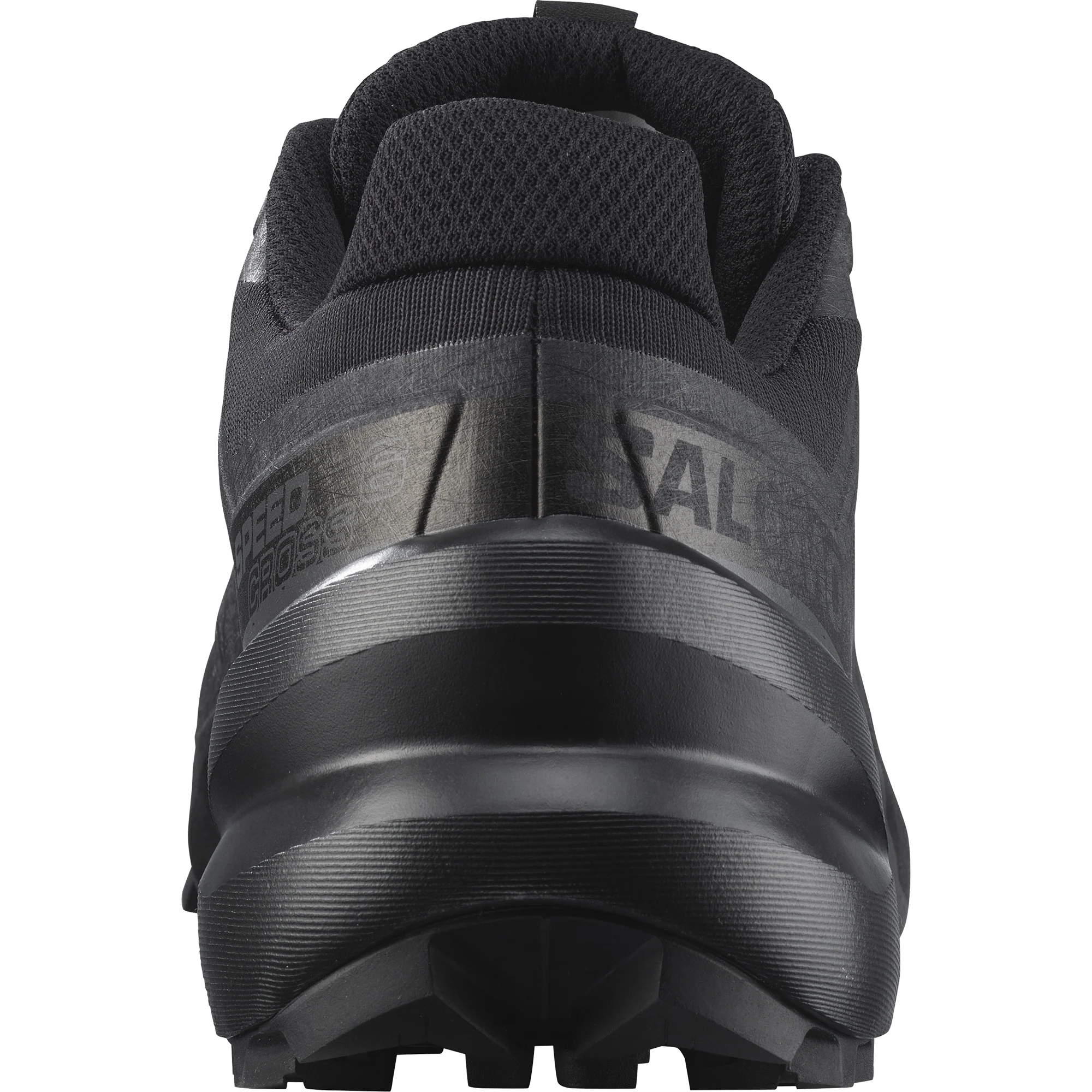 SPEEDCROSS 6 - Image 3