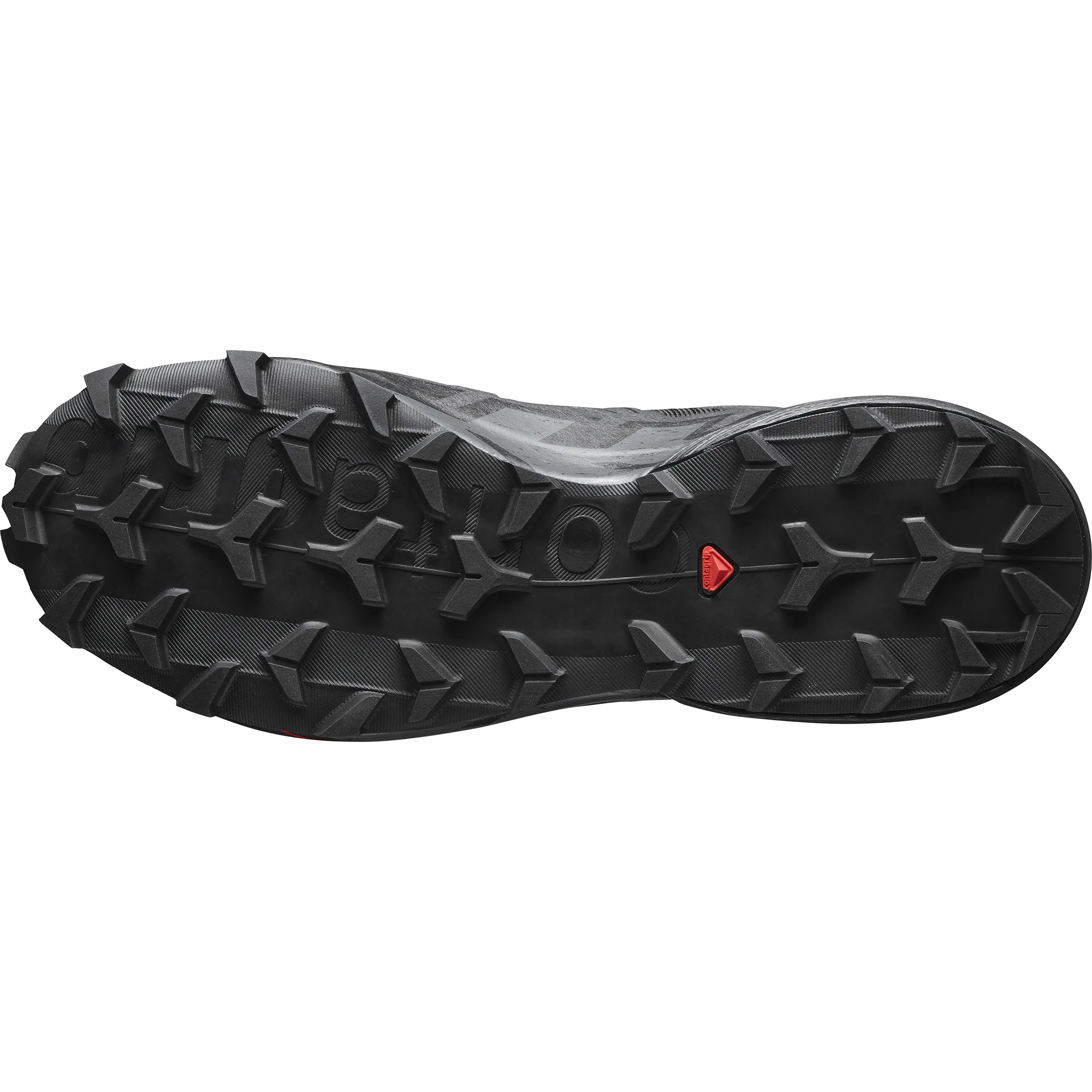 SPEEDCROSS 6 - Image 4