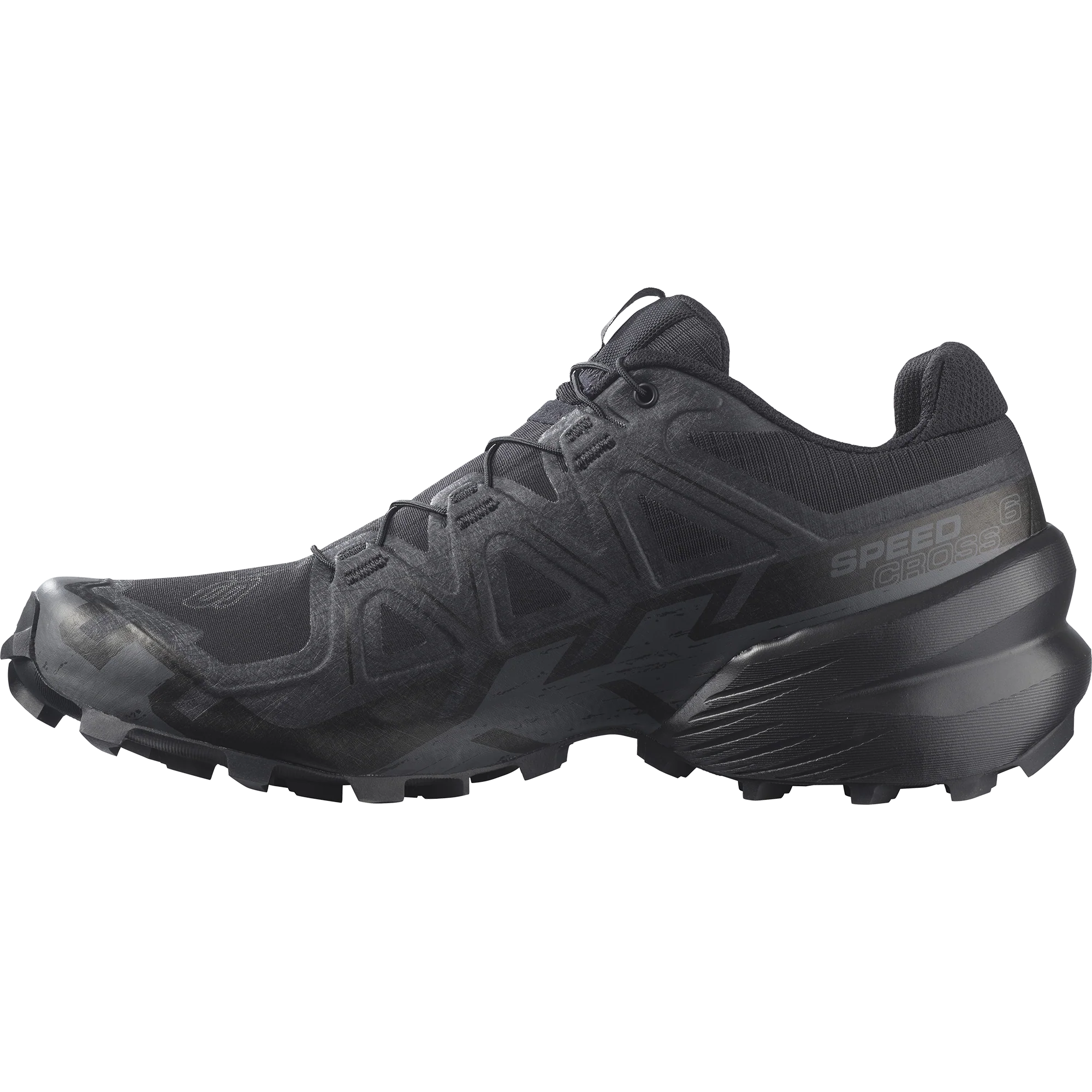 SPEEDCROSS 6 - Image 5