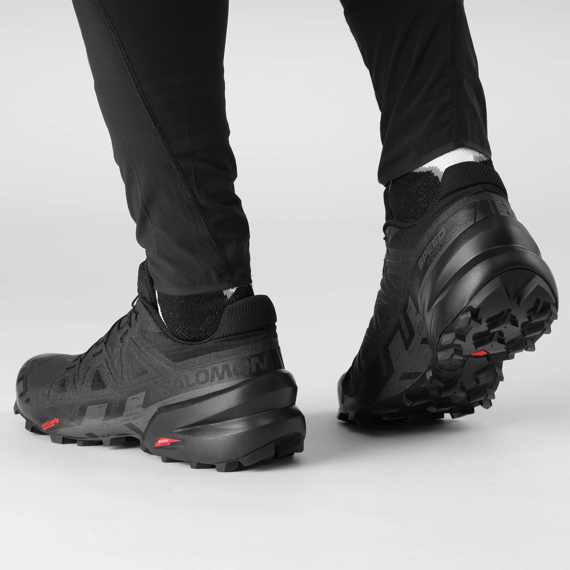 SPEEDCROSS 6 - Image 8