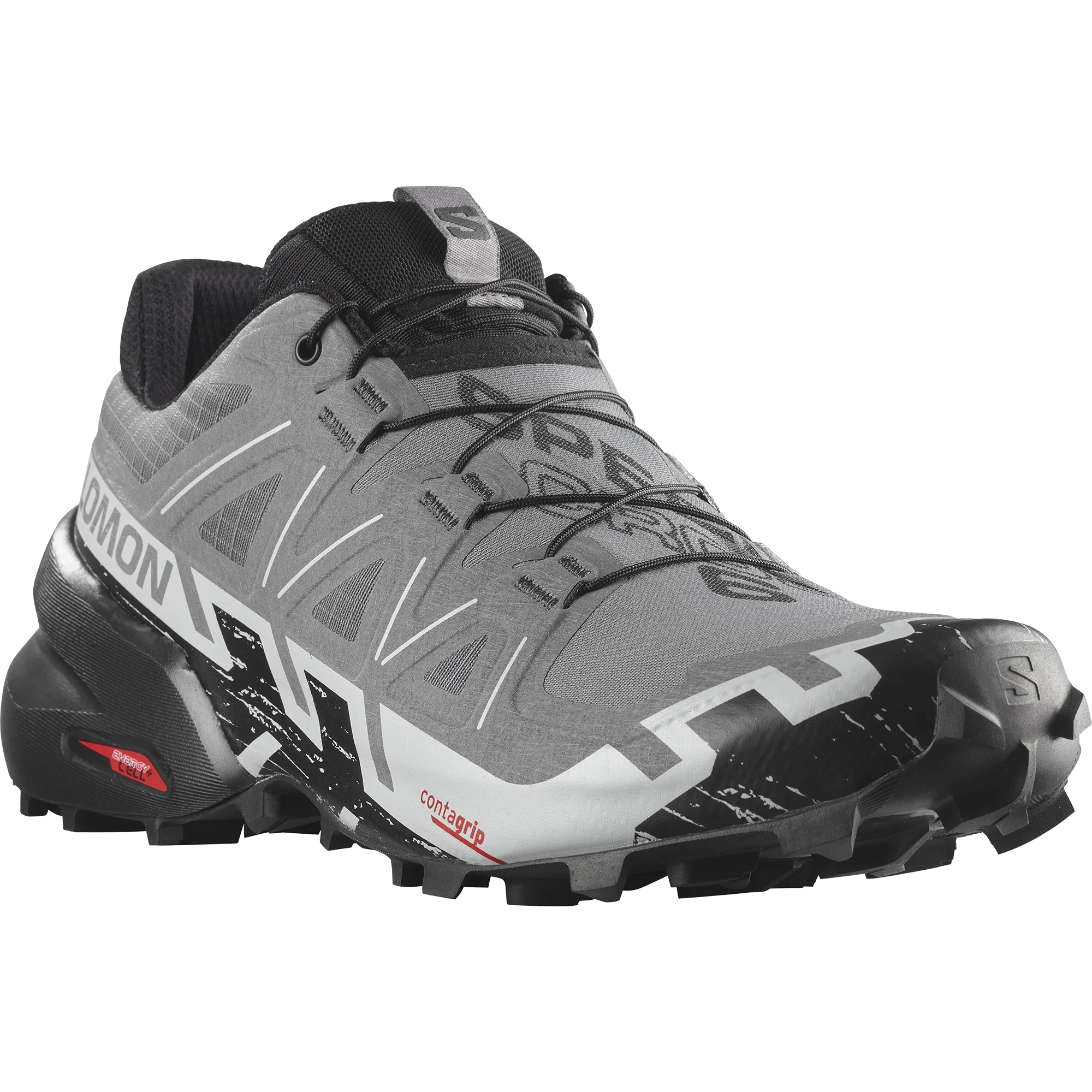 SPEEDCROSS 6 - Image 2