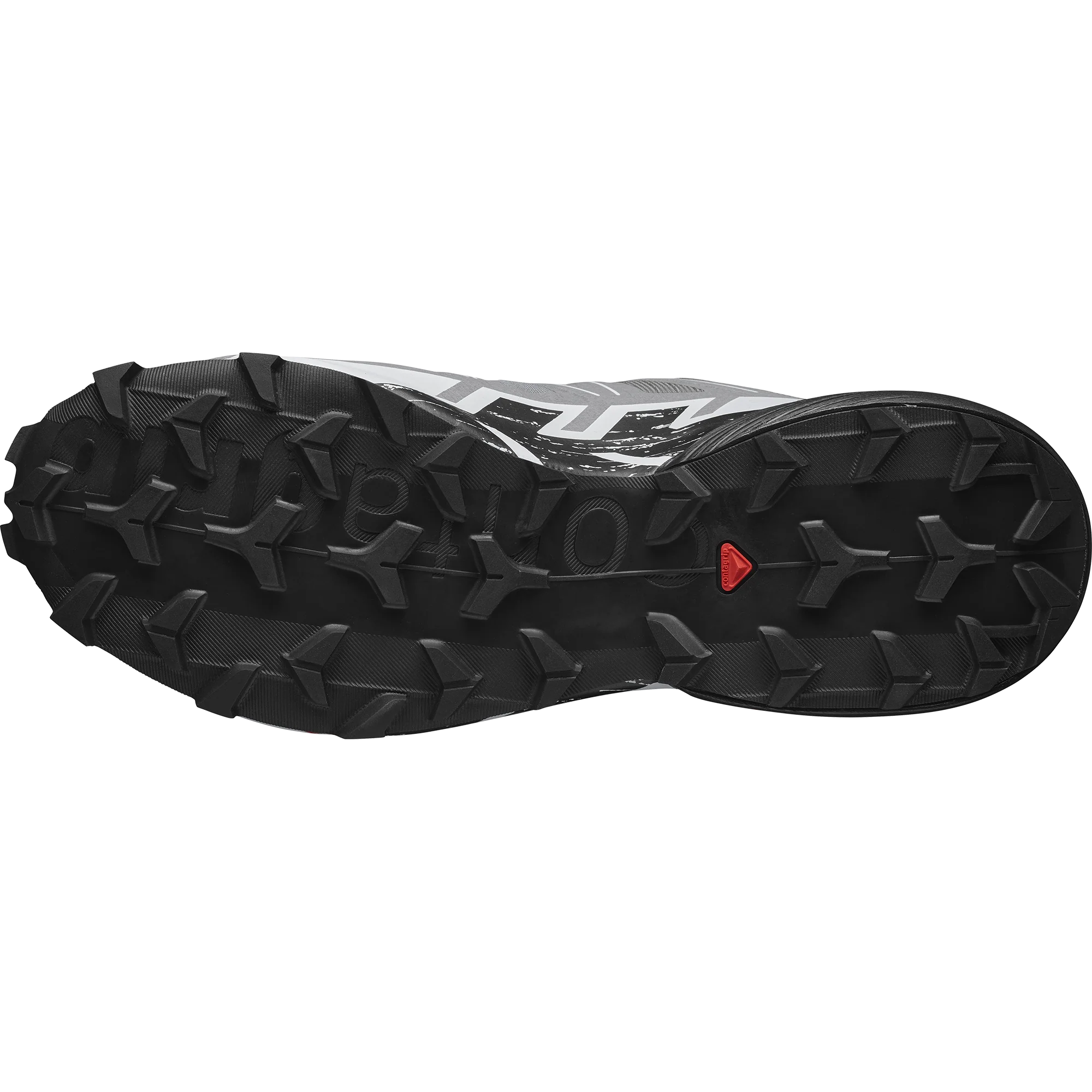 SPEEDCROSS 6 - Image 4