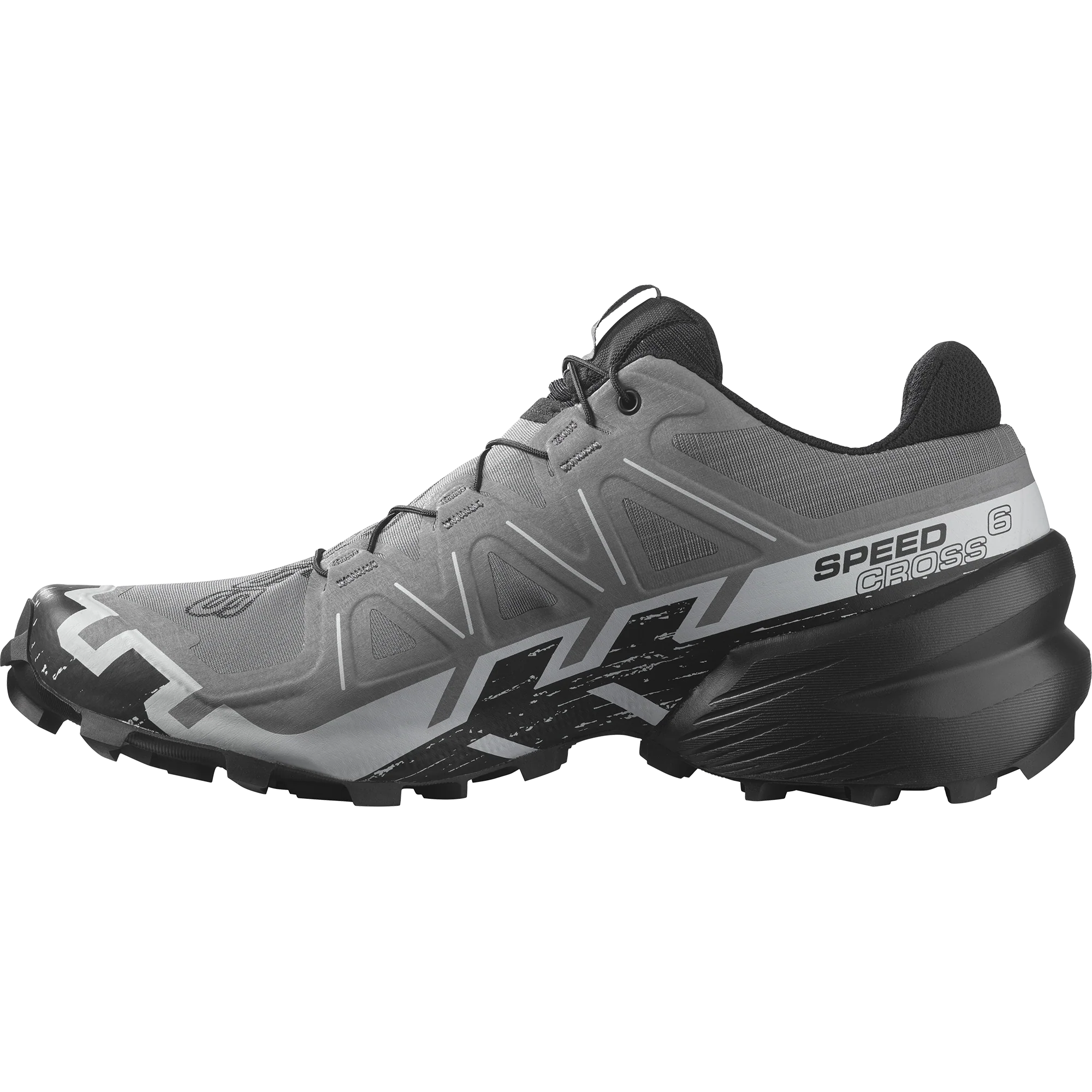 SPEEDCROSS 6 - Image 5