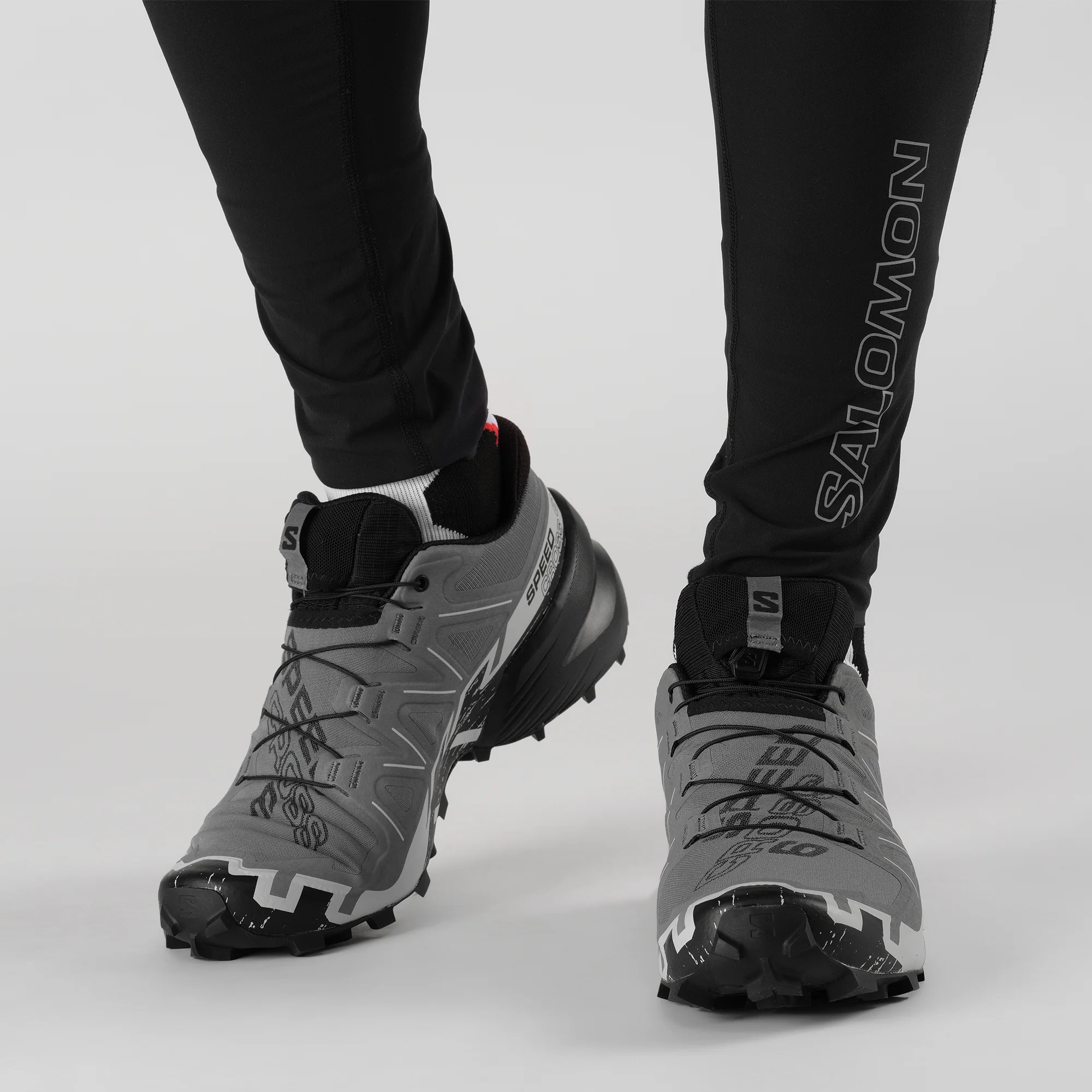 SPEEDCROSS 6 - Image 7