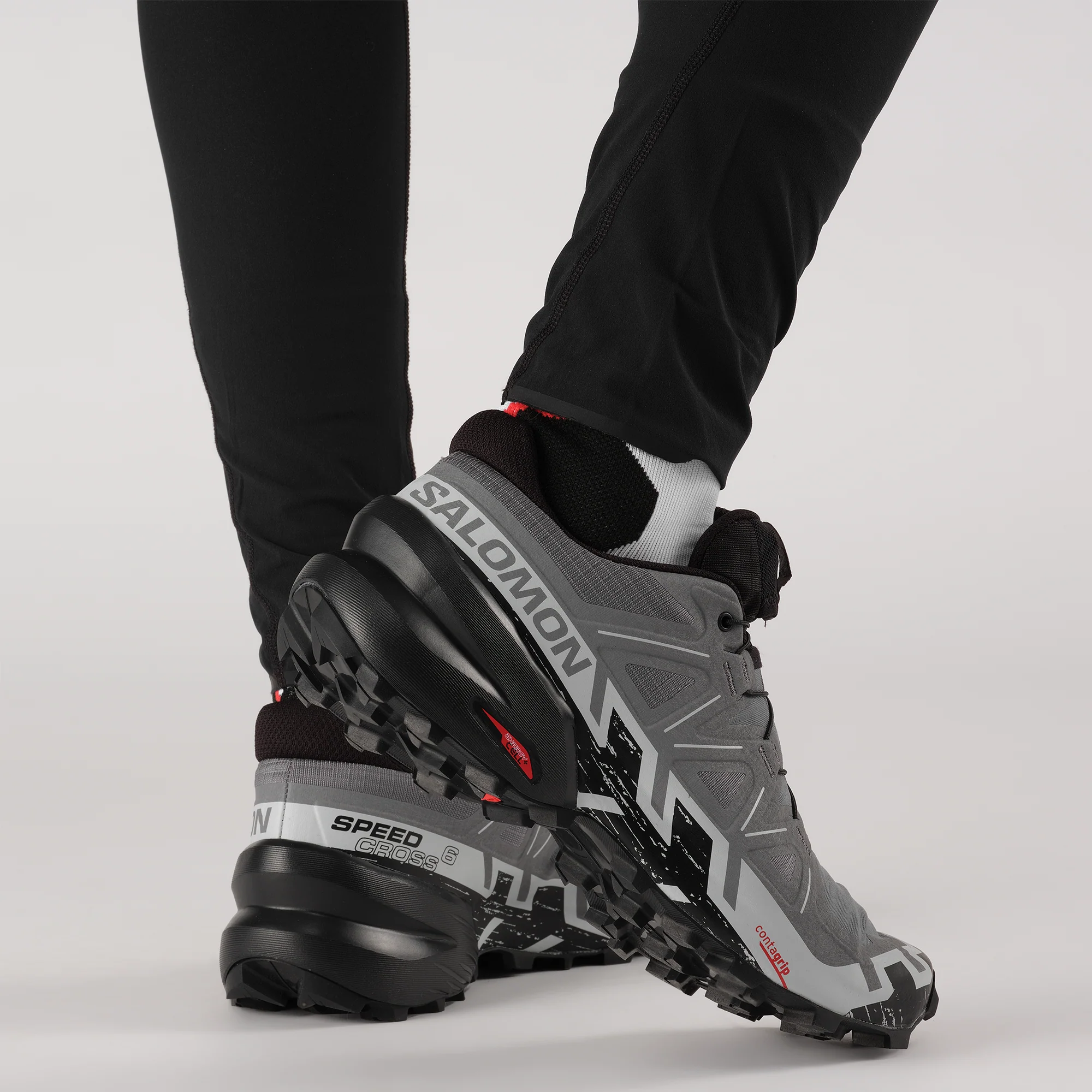 SPEEDCROSS 6 - Image 8