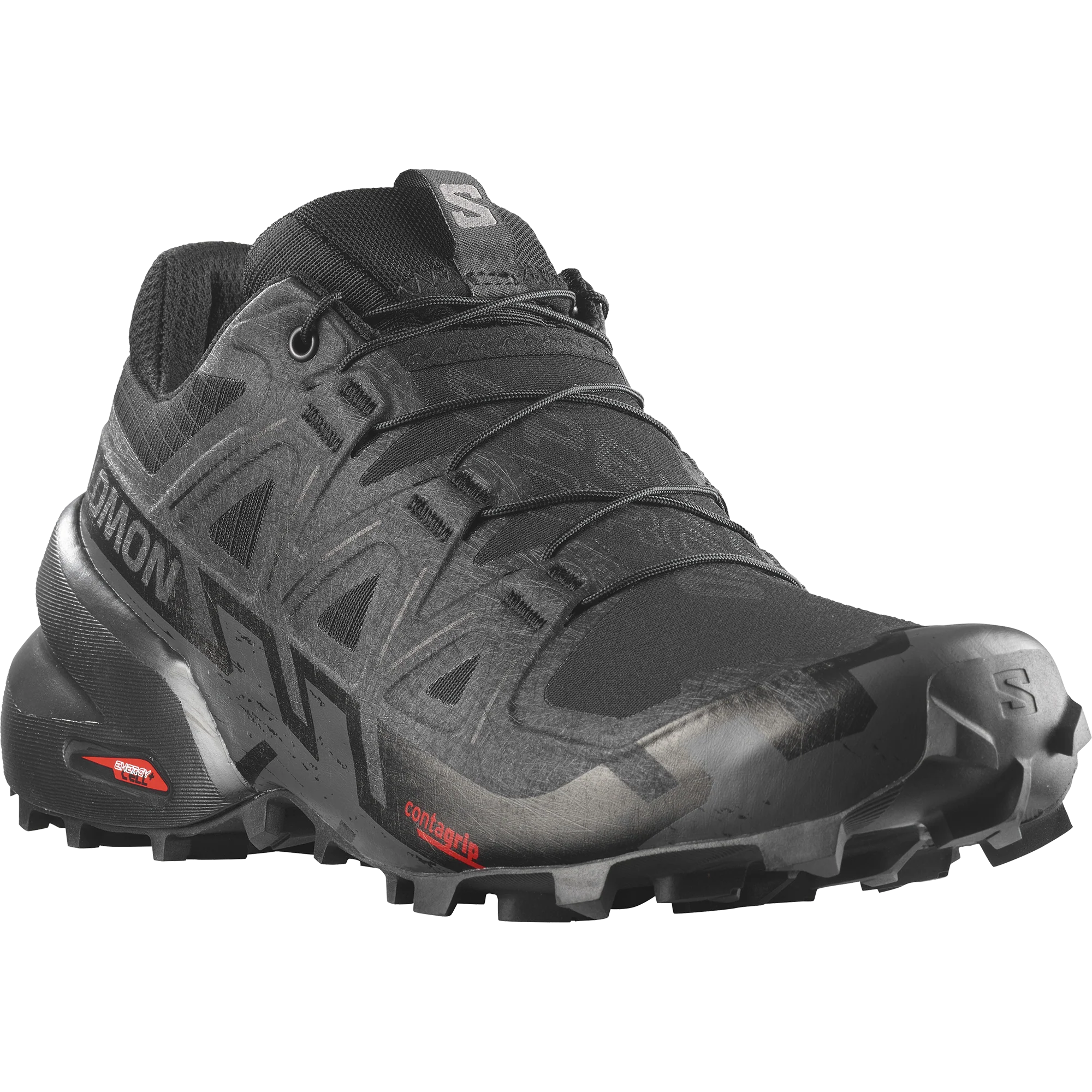 SPEEDCROSS 6 - Image 2