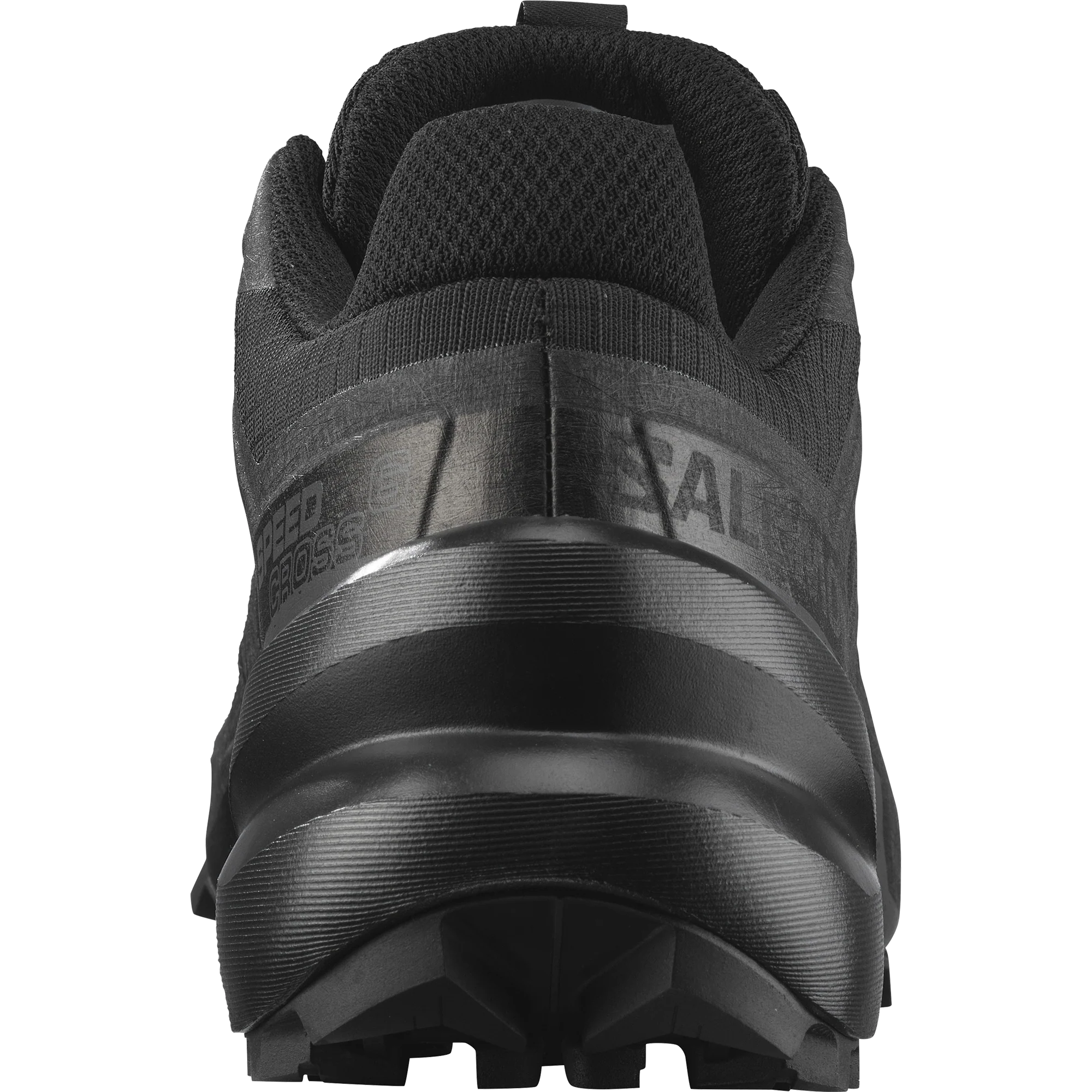 SPEEDCROSS 6 - Image 3