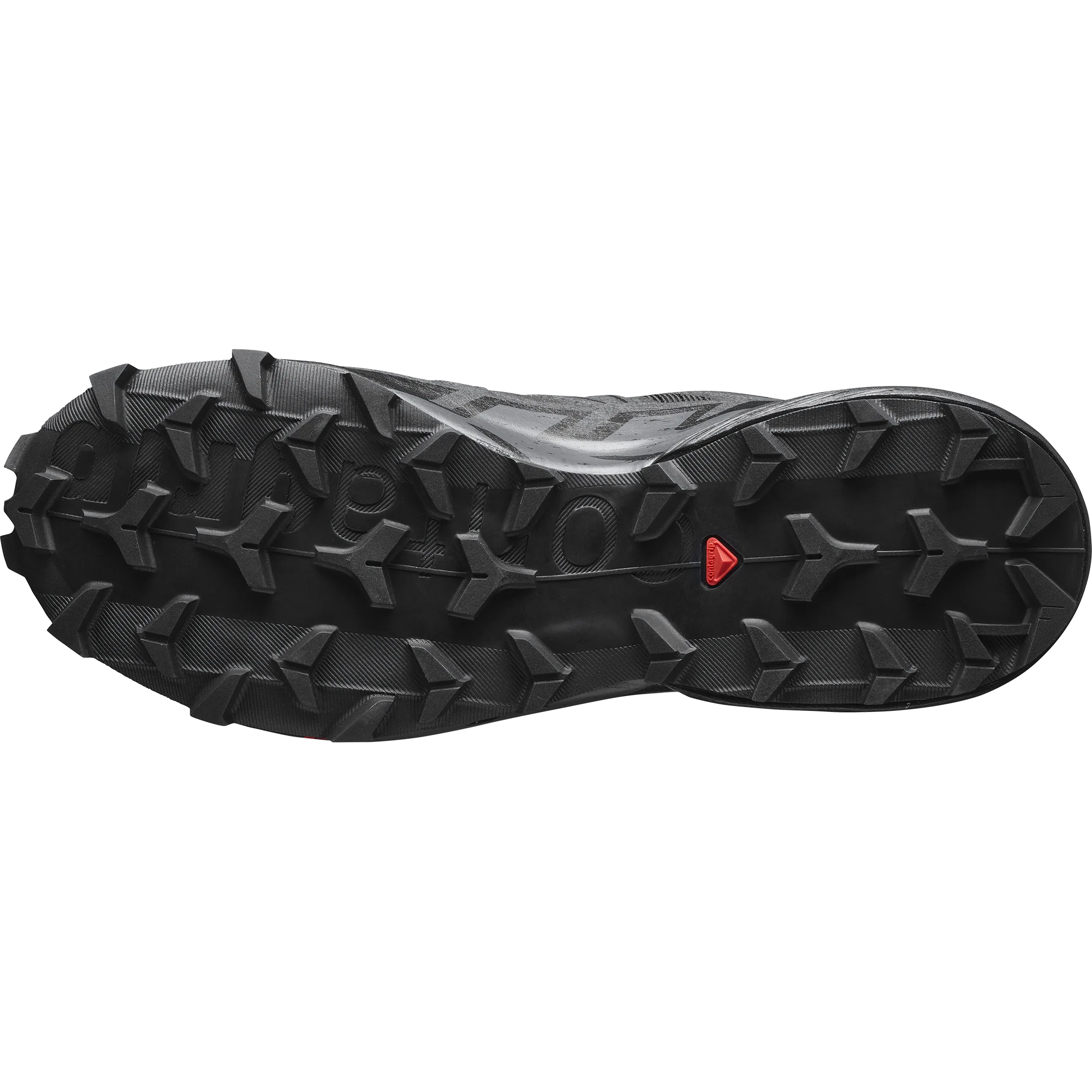 SPEEDCROSS 6 - Image 4