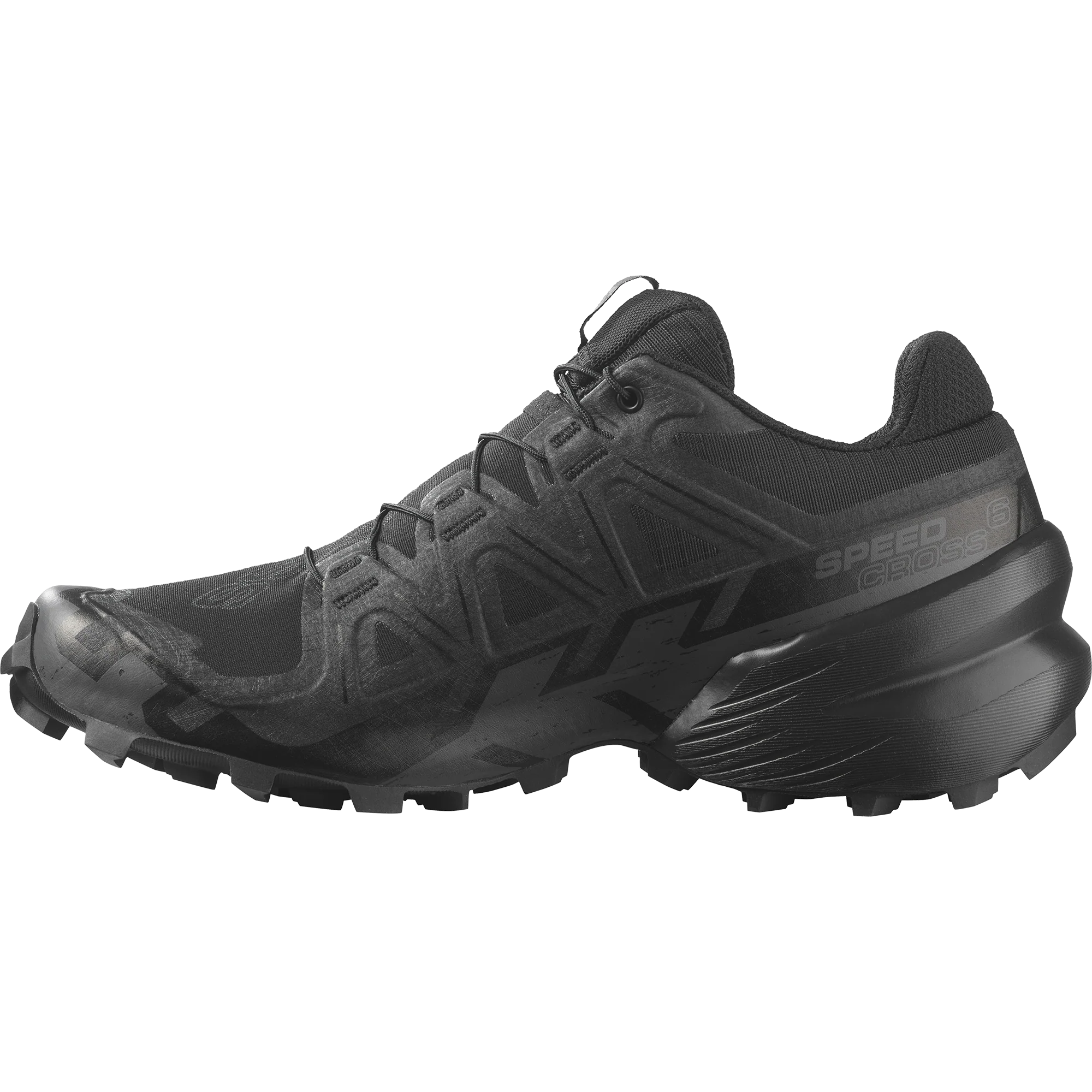 SPEEDCROSS 6 - Image 5