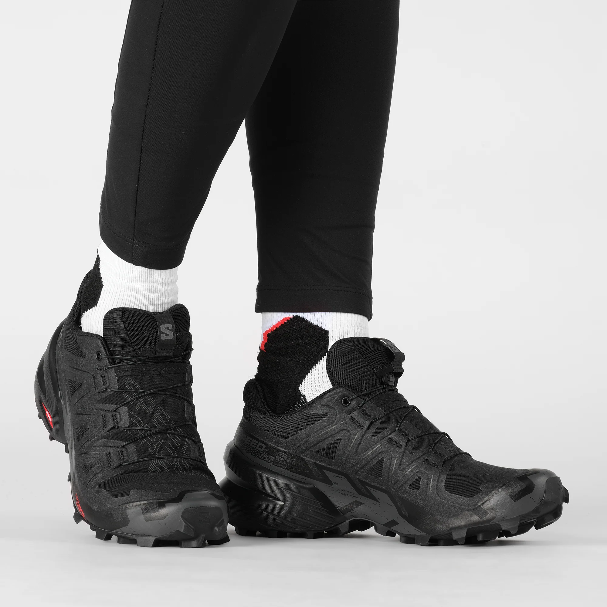 SPEEDCROSS 6 - Image 7
