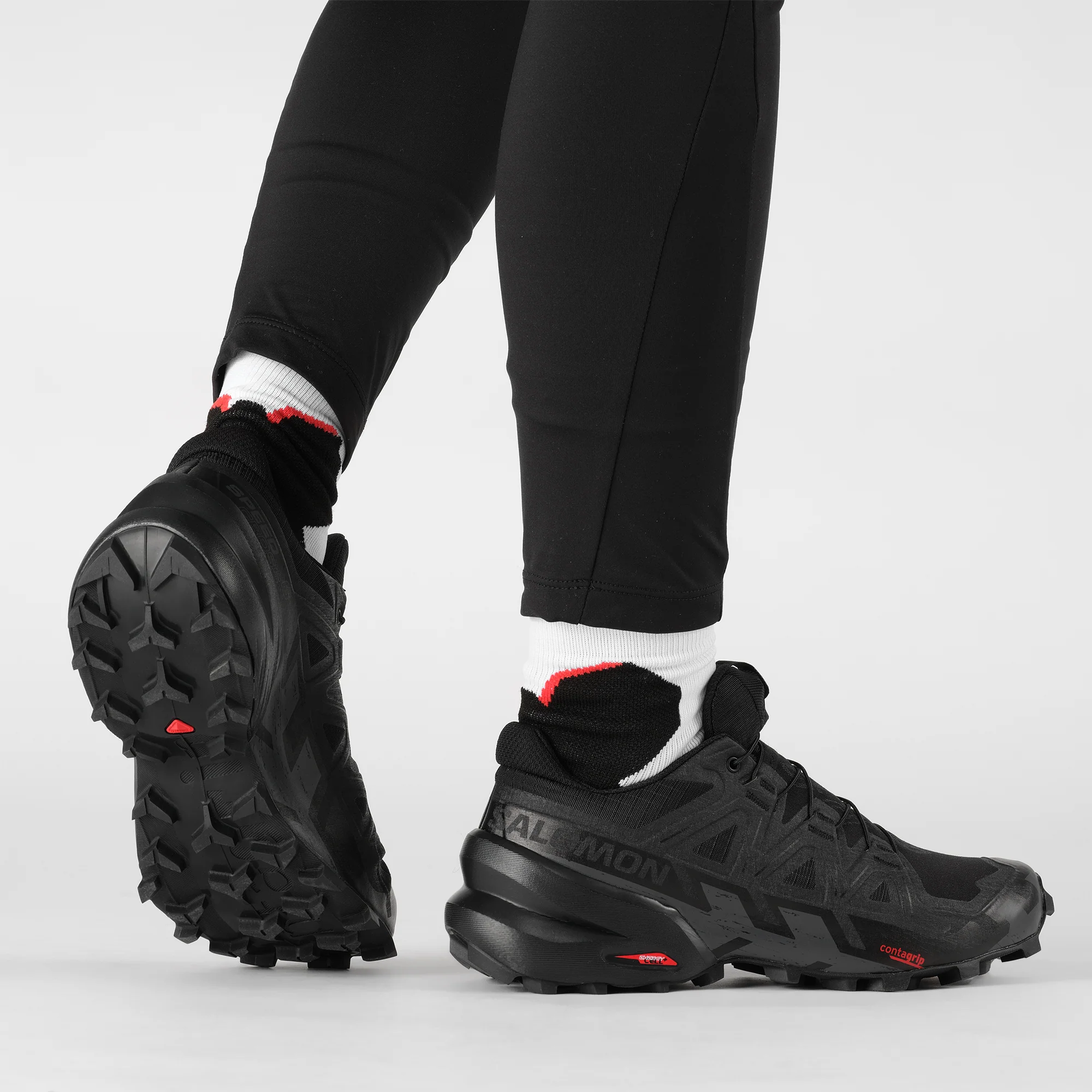SPEEDCROSS 6 - Image 8