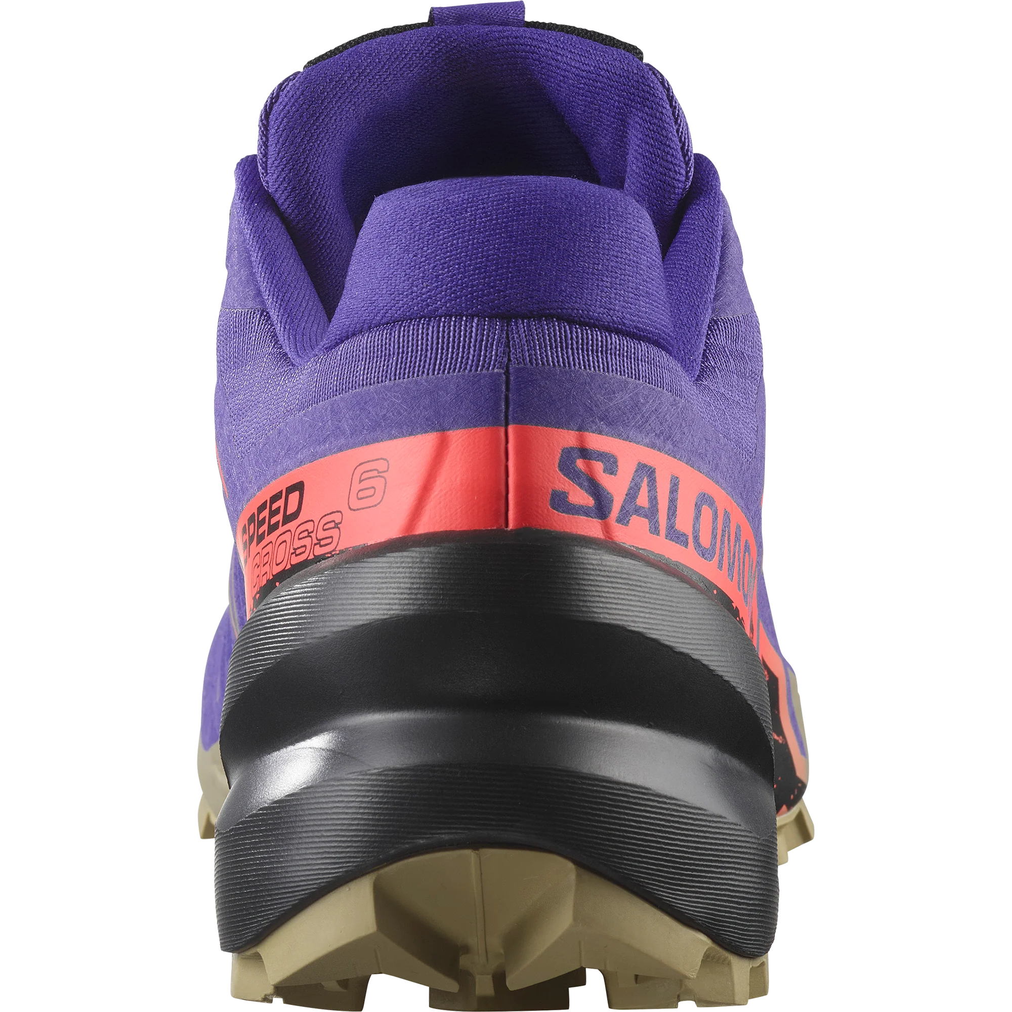 SPEEDCROSS 6 - Image 3